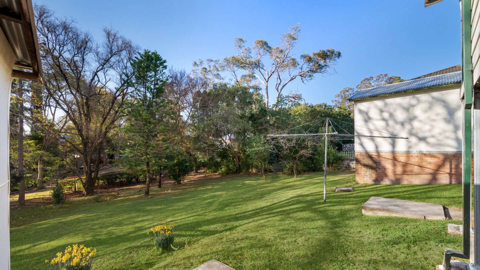 50 Boorea Street, Blaxland, NSW 2774 AUS