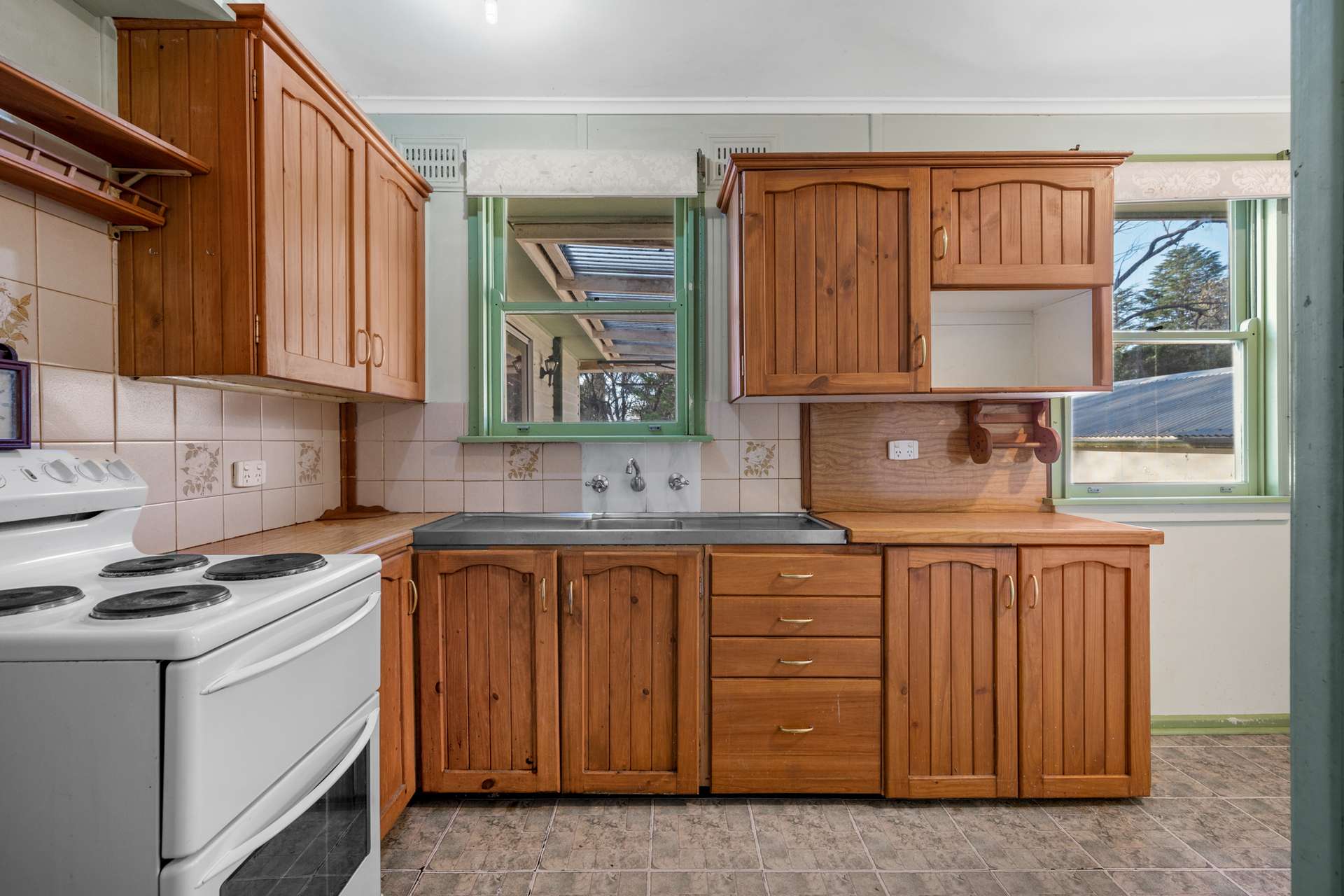 50 Boorea Street, Blaxland, NSW 2774 AUS