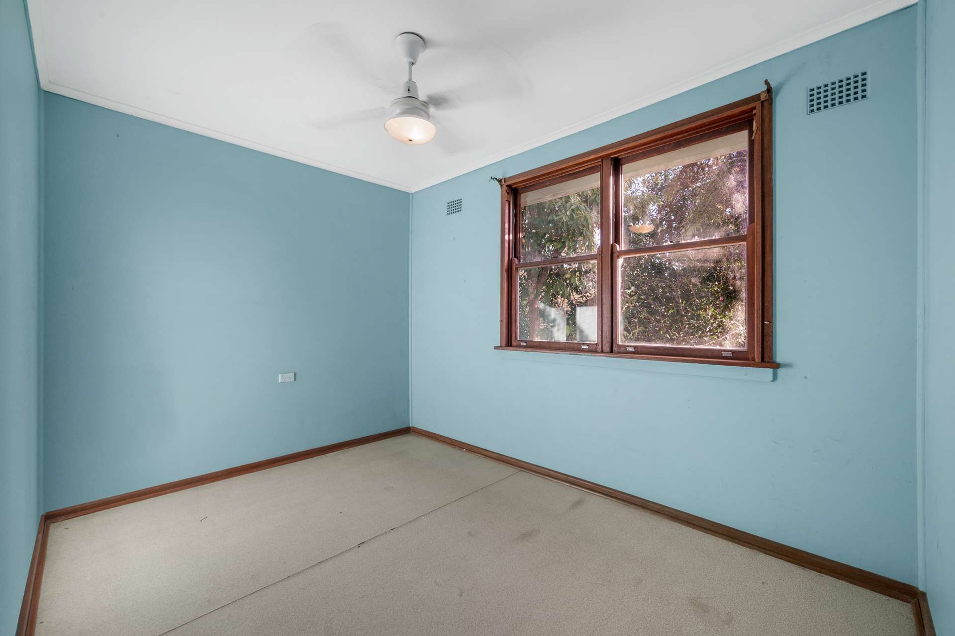 50 Boorea Street, Blaxland, NSW 2774 AUS