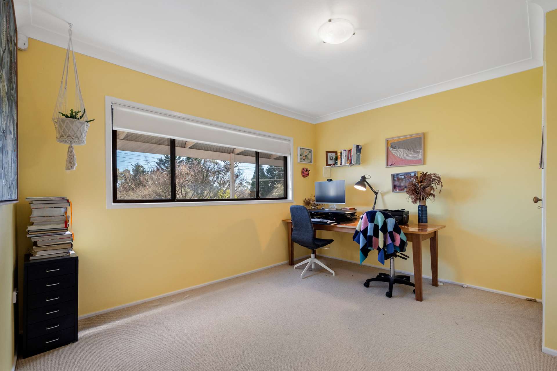 66 Valley Road, Hazelbrook, NSW 2779 AUS