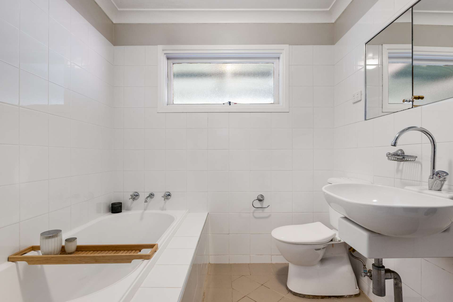 66 Valley Road, Hazelbrook, NSW 2779 AUS