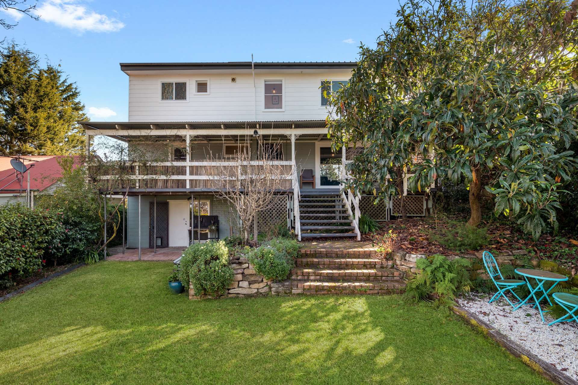 66 Valley Road, Hazelbrook, NSW 2779 AUS