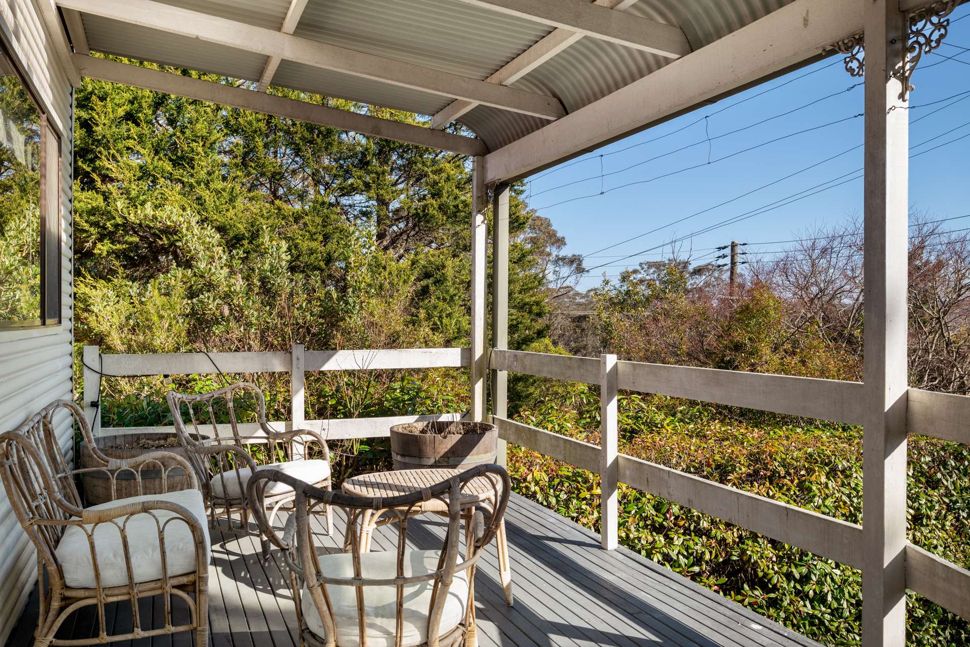 66 Valley Road, Hazelbrook, NSW 2779 AUS