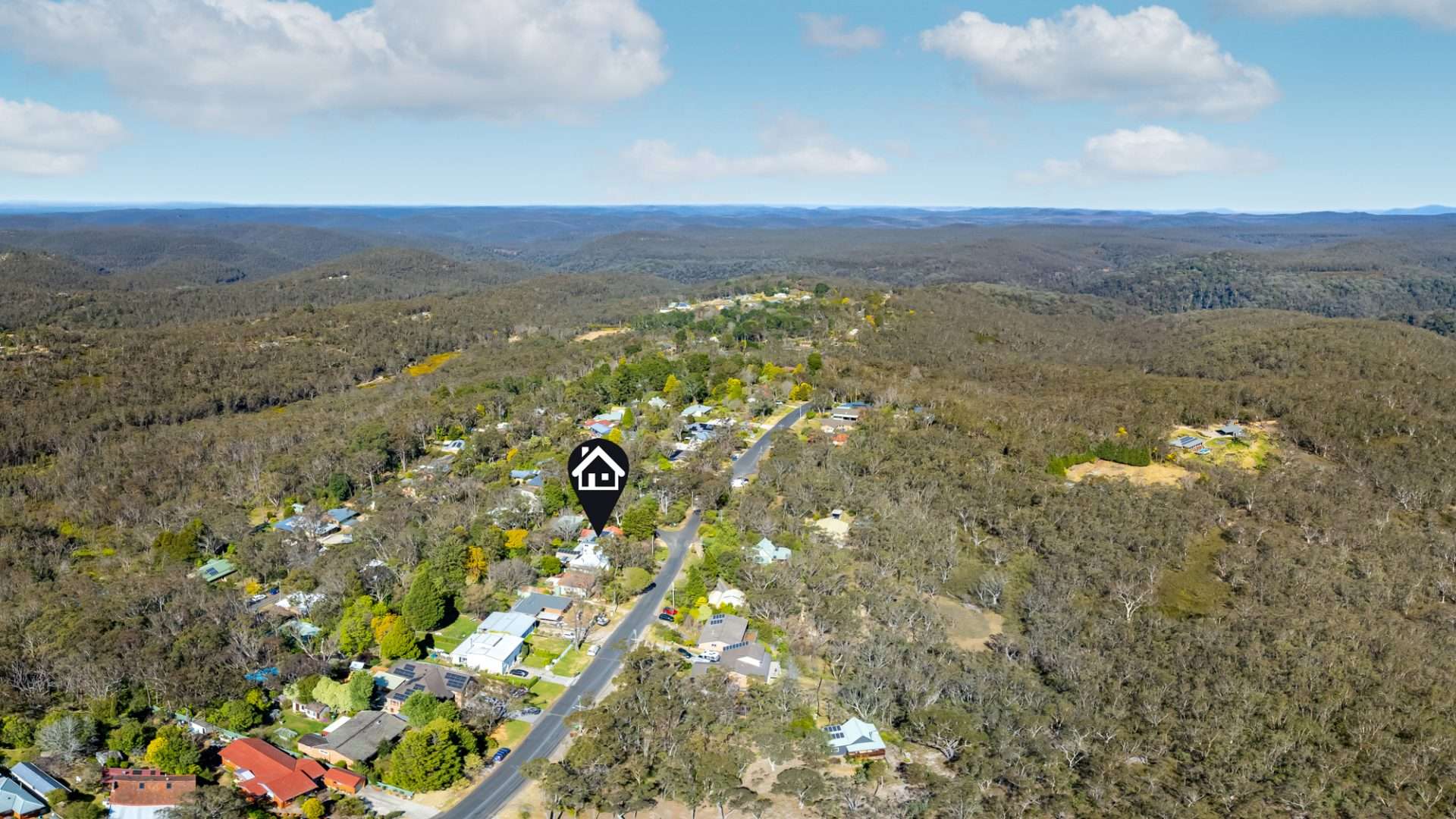 66 Valley Road, Hazelbrook, NSW 2779 AUS