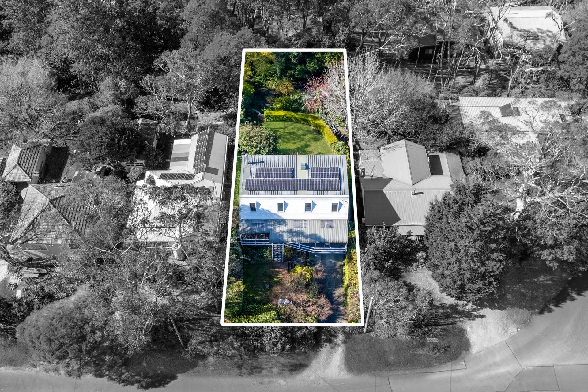 66 Valley Road, Hazelbrook, NSW 2779 AUS