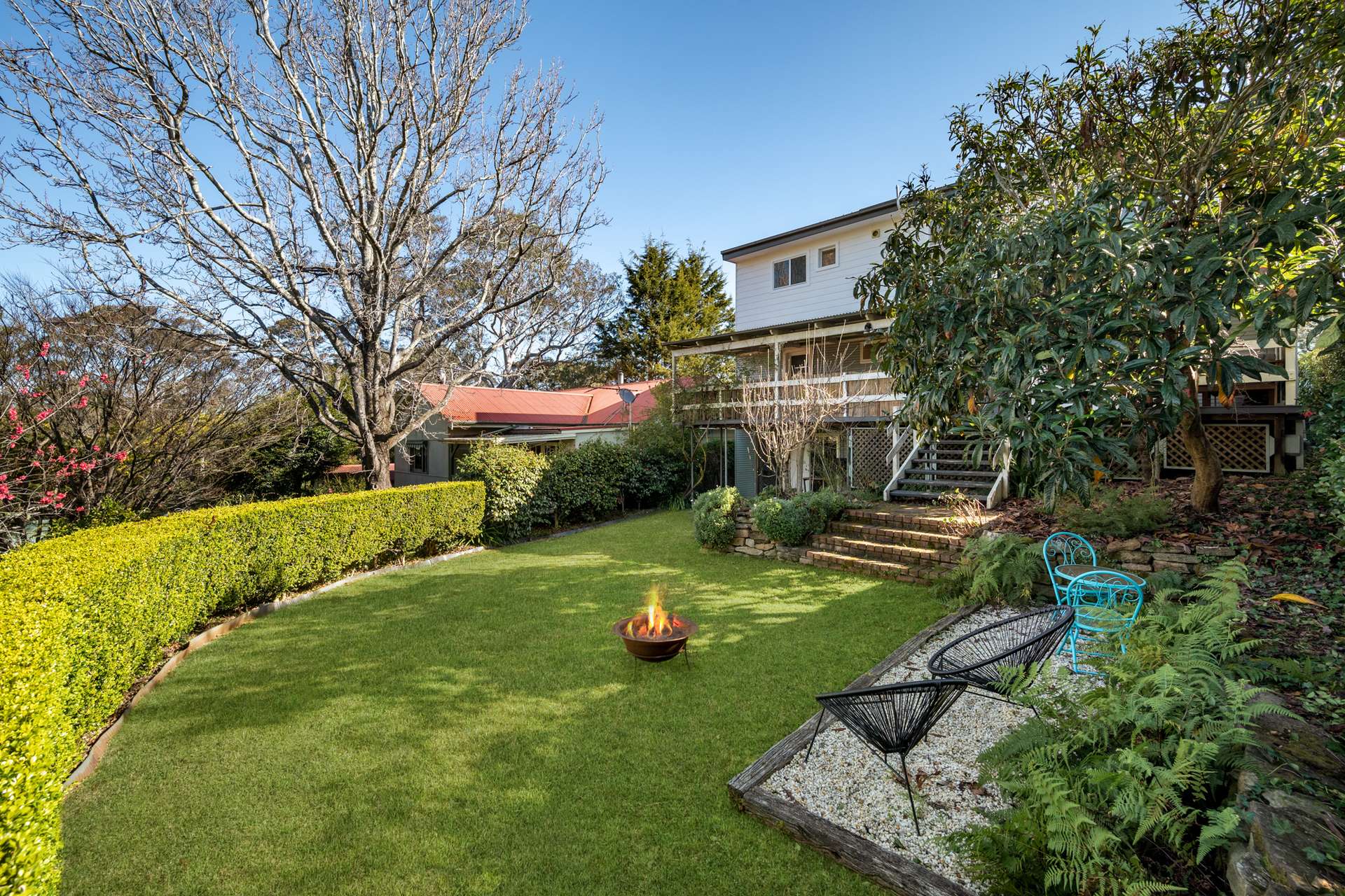 66 Valley Road, Hazelbrook, NSW 2779 AUS