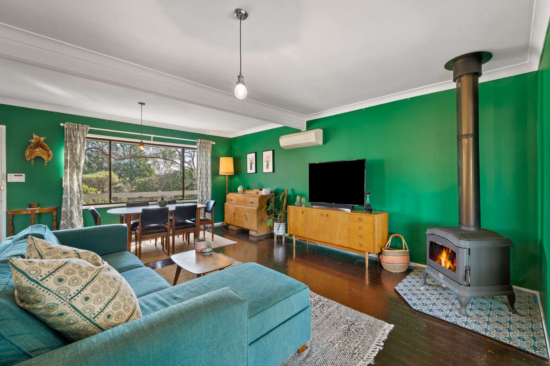 66 Valley Road, Hazelbrook, NSW 2779 AUS