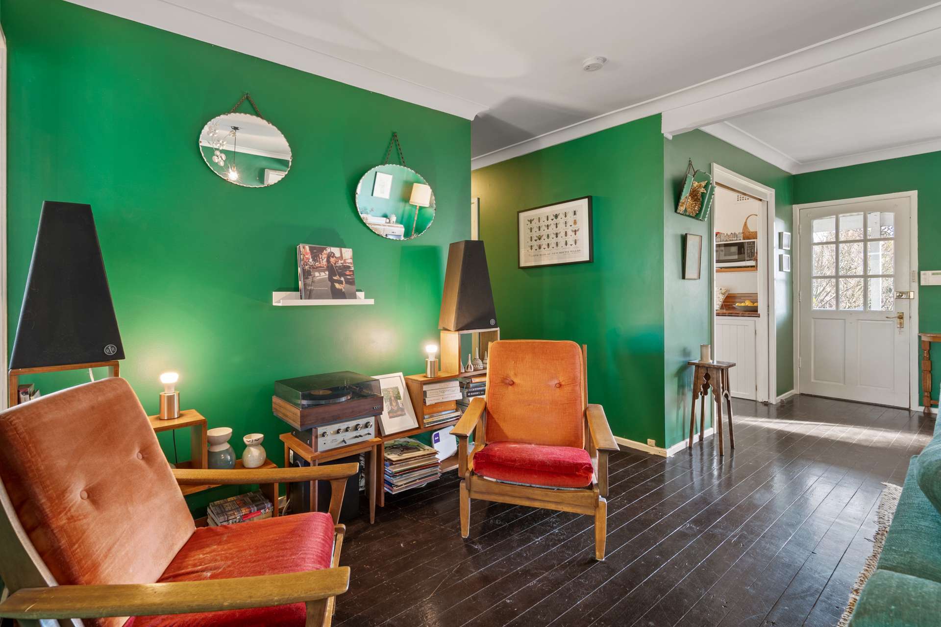 66 Valley Road, Hazelbrook, NSW 2779 AUS