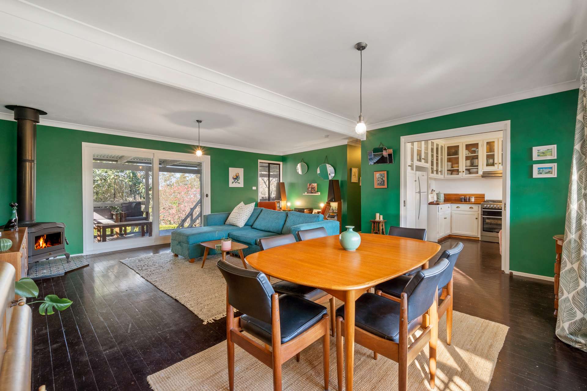 66 Valley Road, Hazelbrook, NSW 2779 AUS