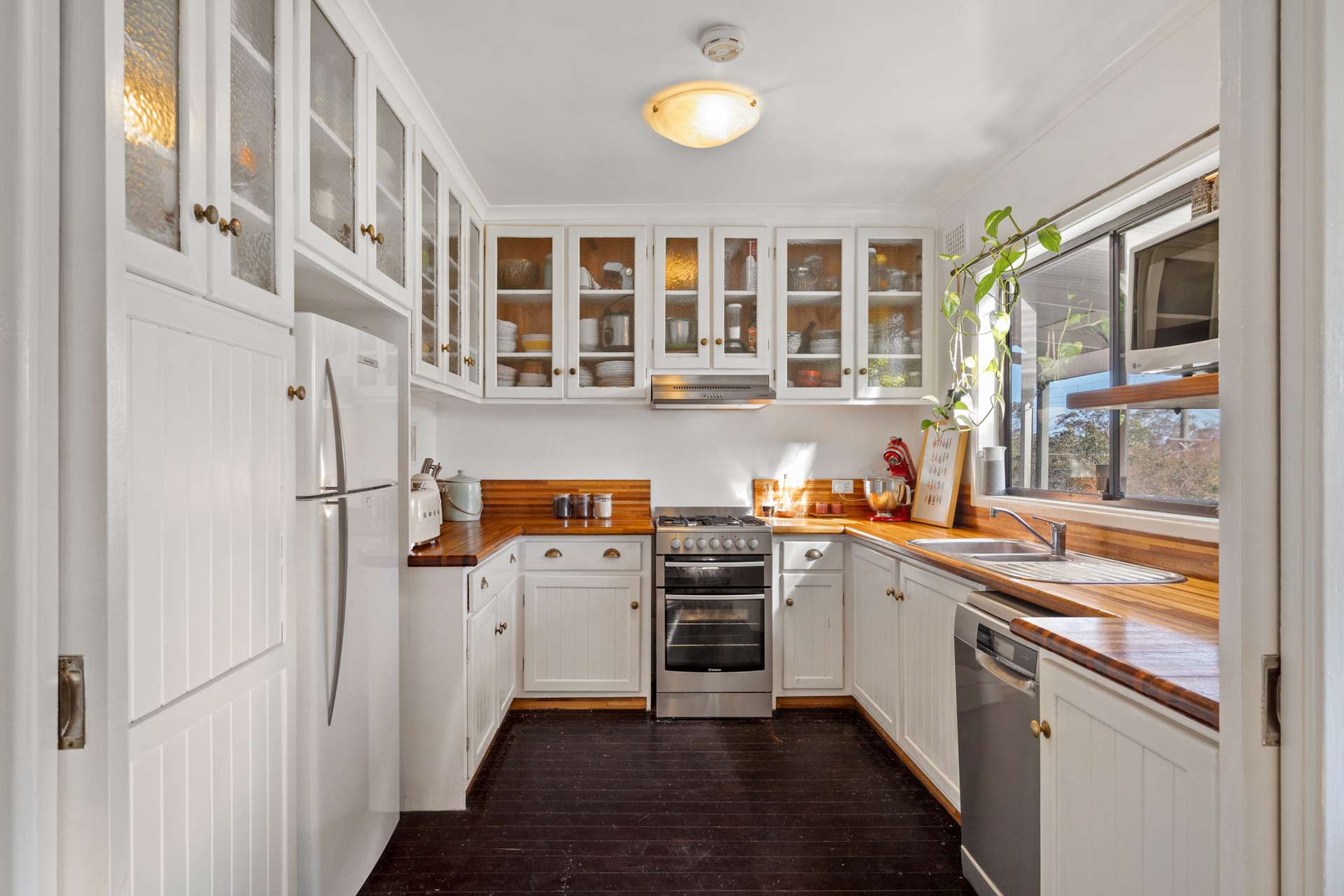 66 Valley Road, Hazelbrook, NSW 2779 AUS