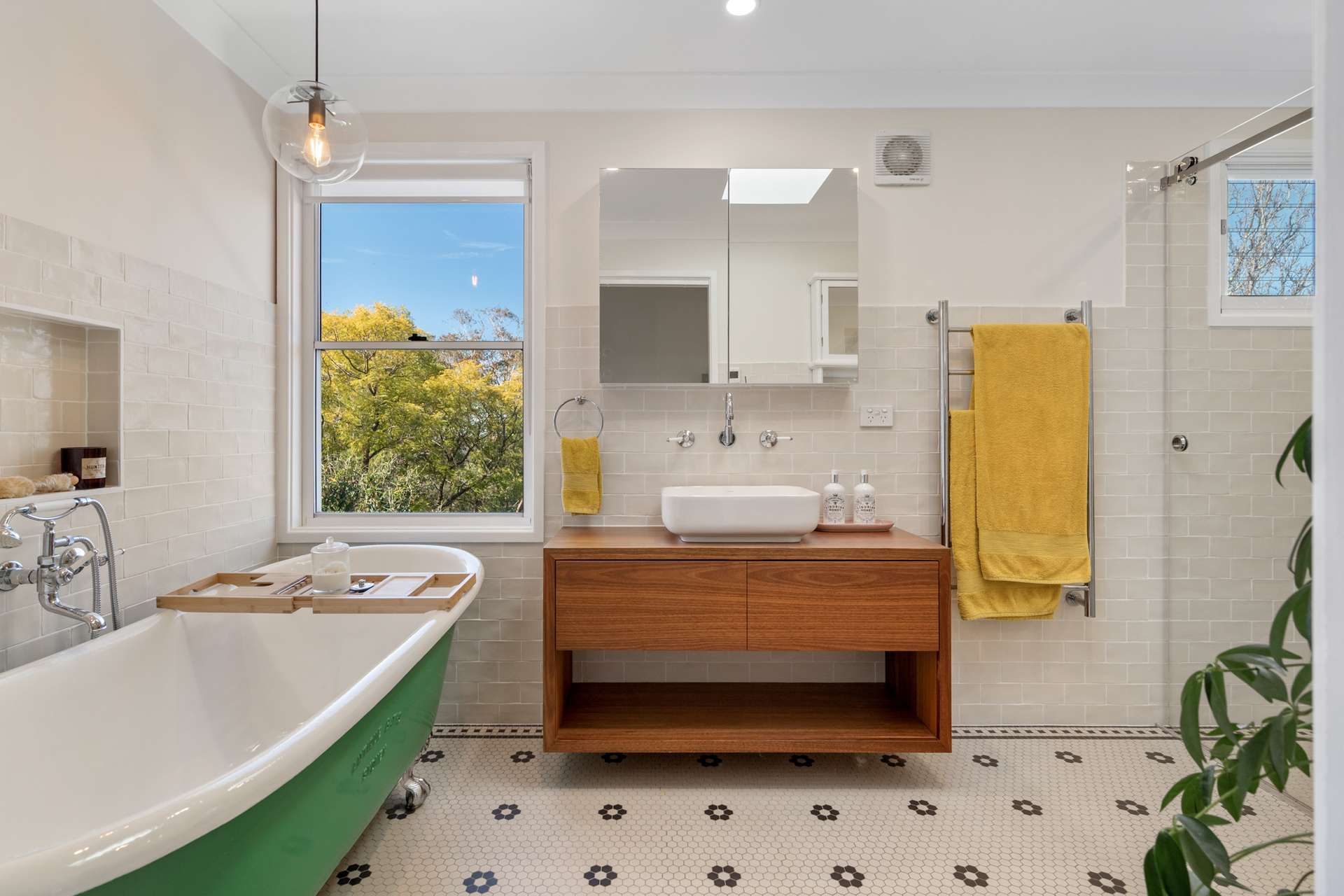 66 Valley Road, Hazelbrook, NSW 2779 AUS