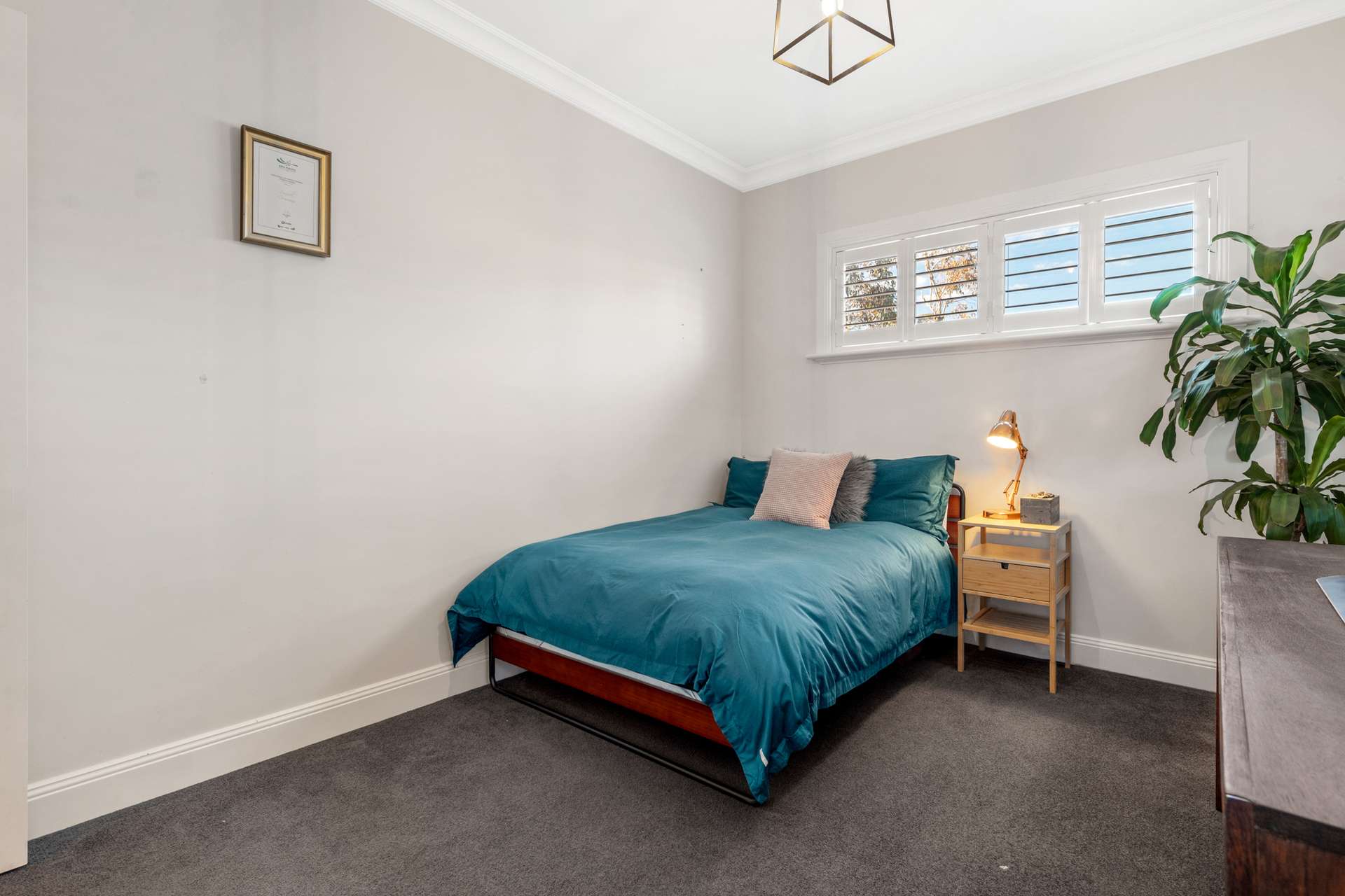 52 St Elmo Avenue, Blackheath, NSW 2785 AUS