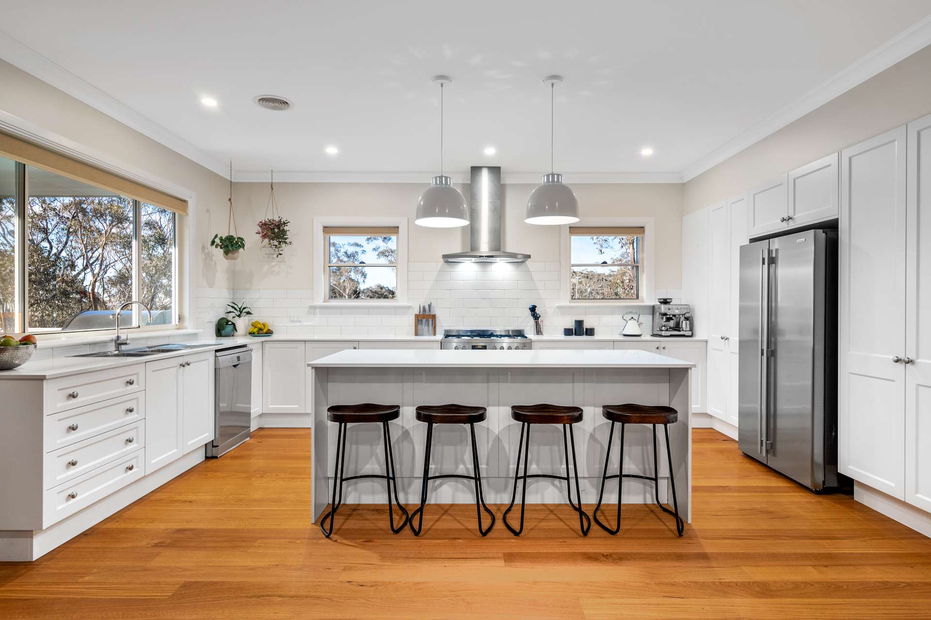 52 St Elmo Avenue, Blackheath, NSW 2785 AUS