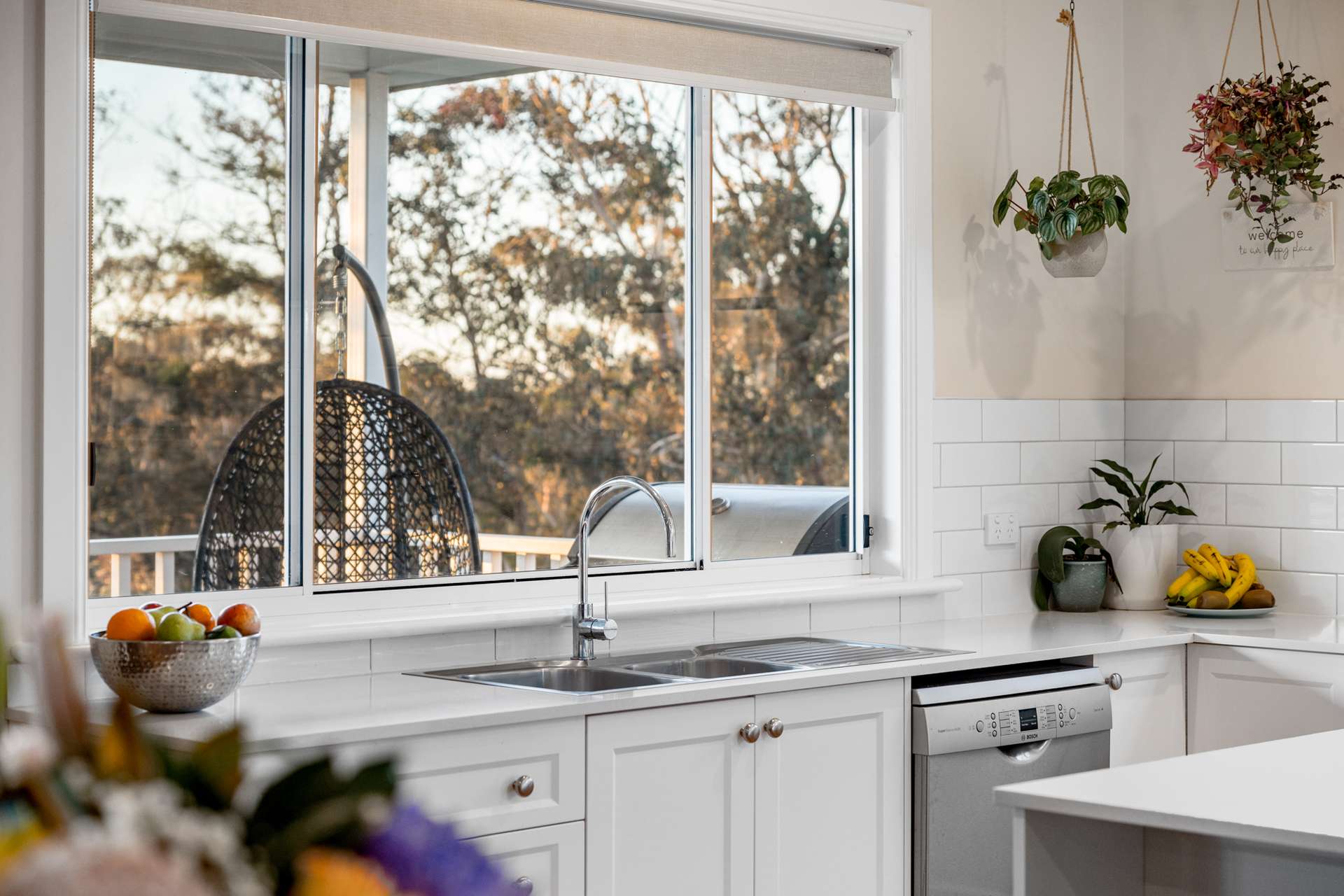 52 St Elmo Avenue, Blackheath, NSW 2785 AUS