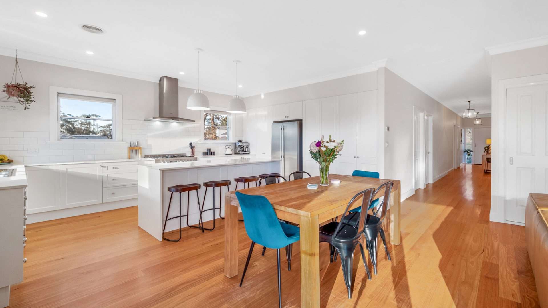 52 St Elmo Avenue, Blackheath, NSW 2785 AUS