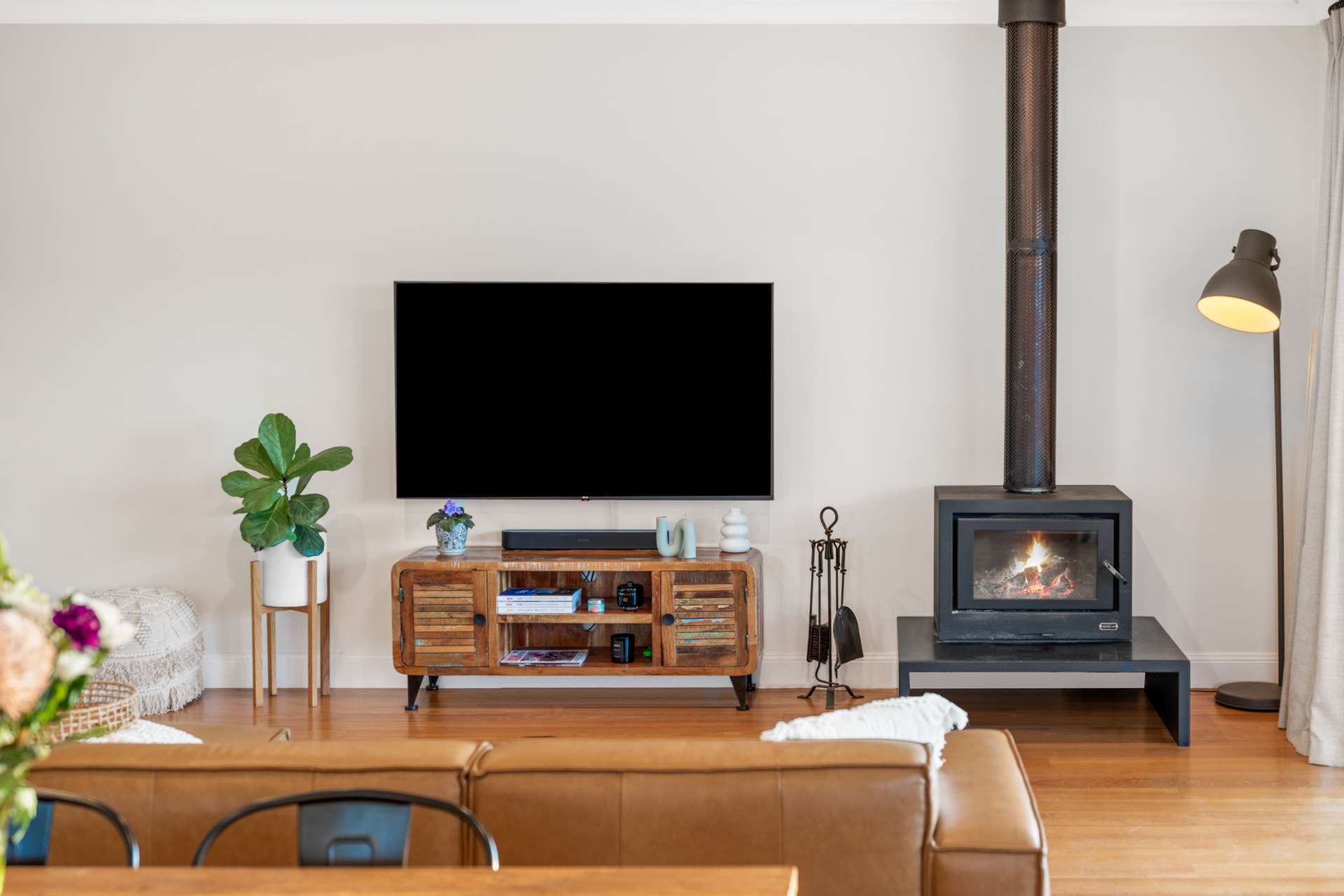 52 St Elmo Avenue, Blackheath, NSW 2785 AUS