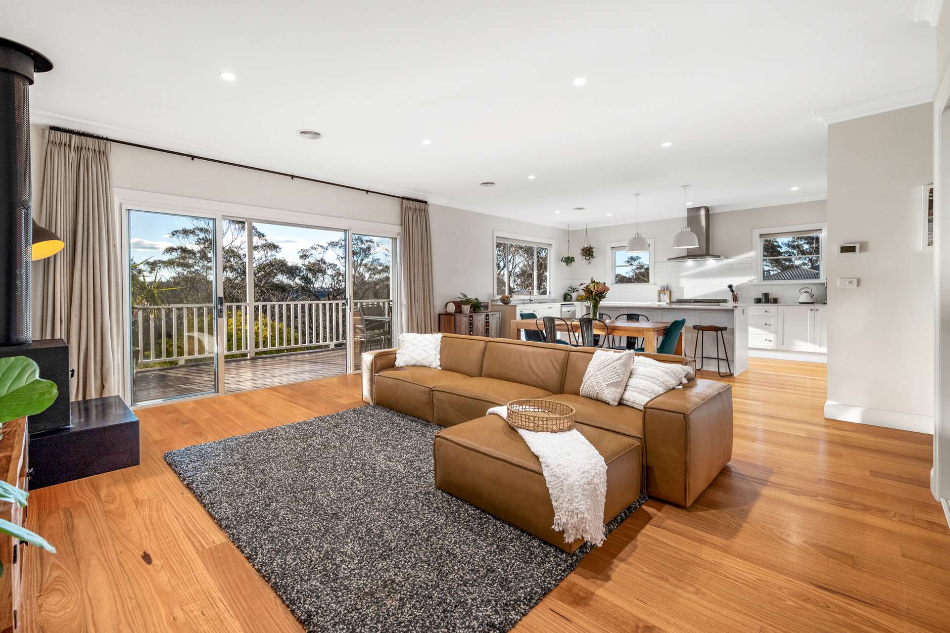 52 St Elmo Avenue, Blackheath, NSW 2785 AUS