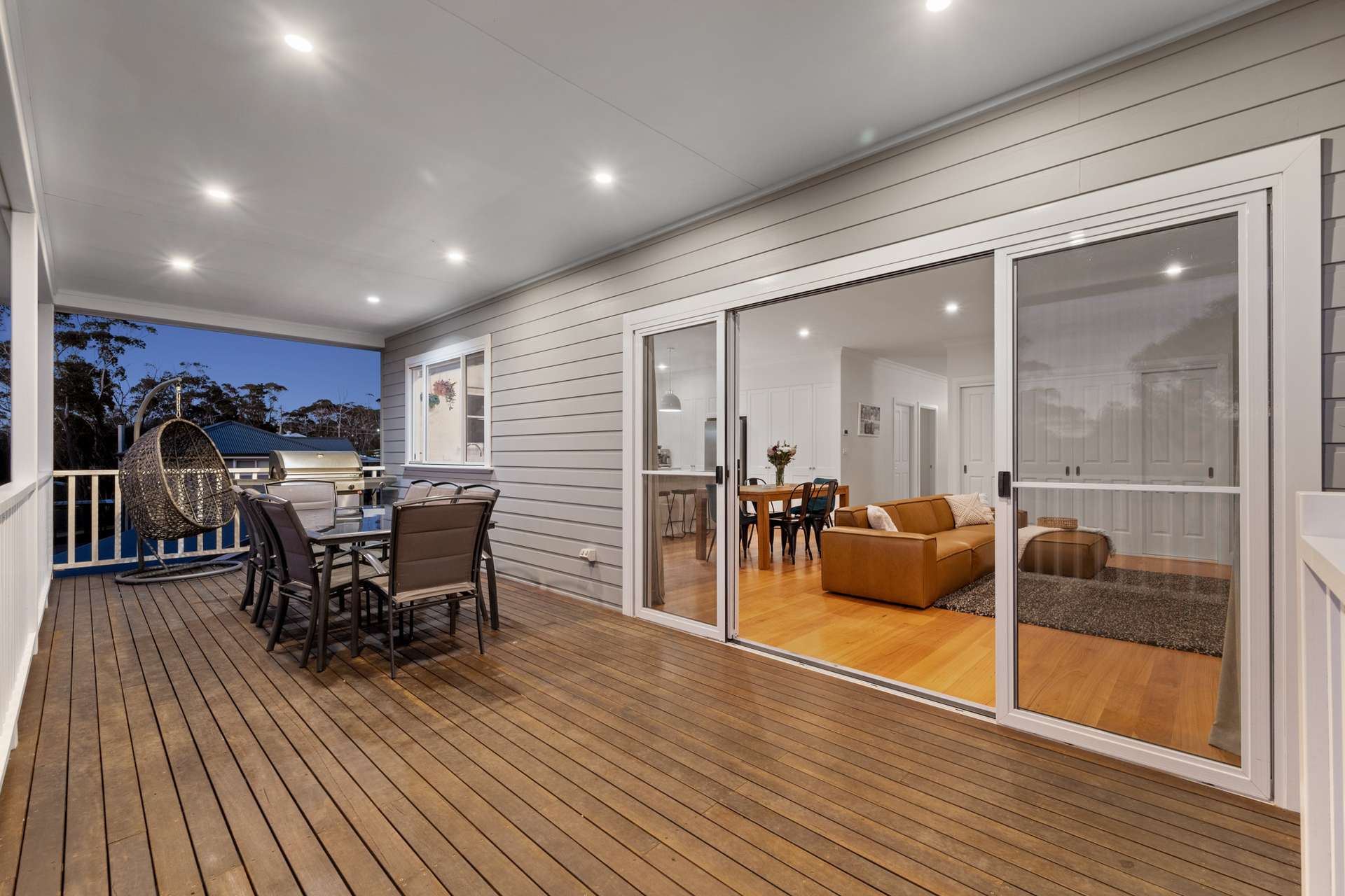 52 St Elmo Avenue, Blackheath, NSW 2785 AUS