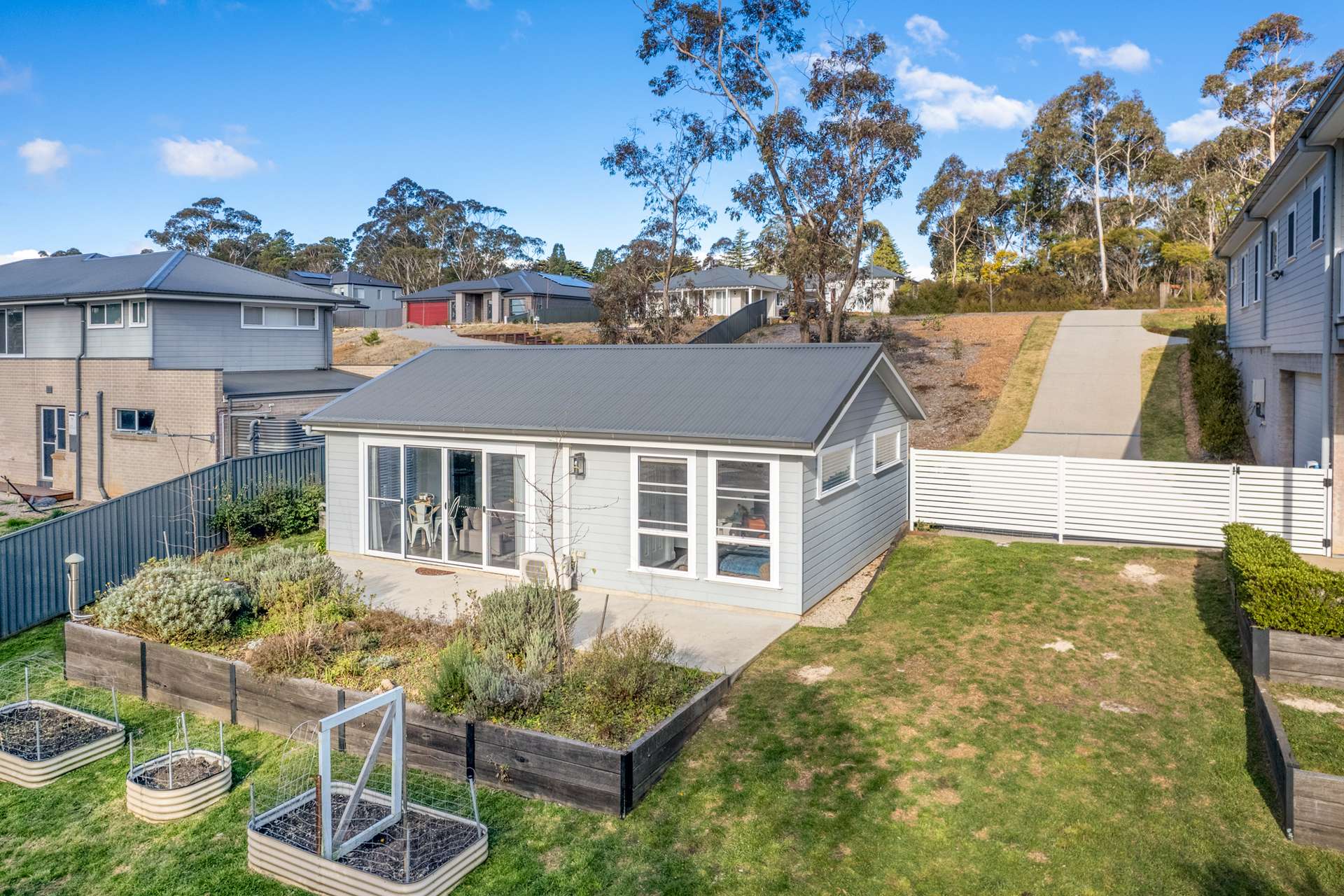 52 St Elmo Avenue, Blackheath, NSW 2785 AUS