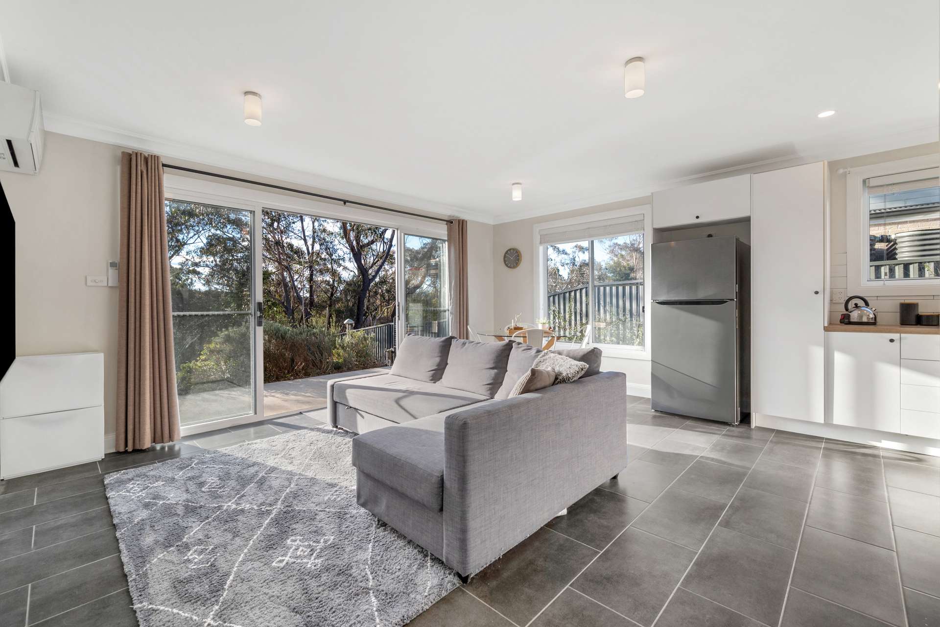 52 St Elmo Avenue, Blackheath, NSW 2785 AUS