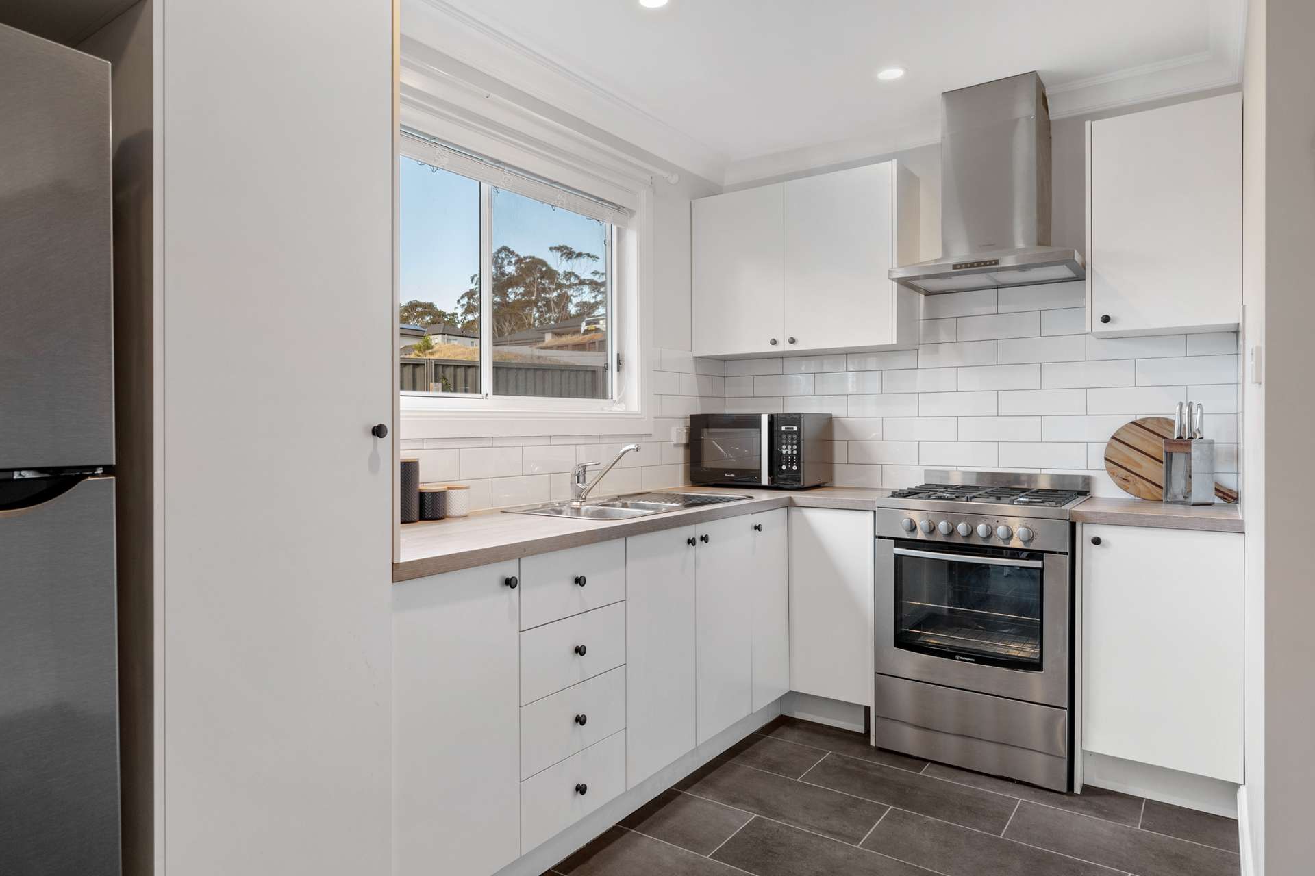 52 St Elmo Avenue, Blackheath, NSW 2785 AUS