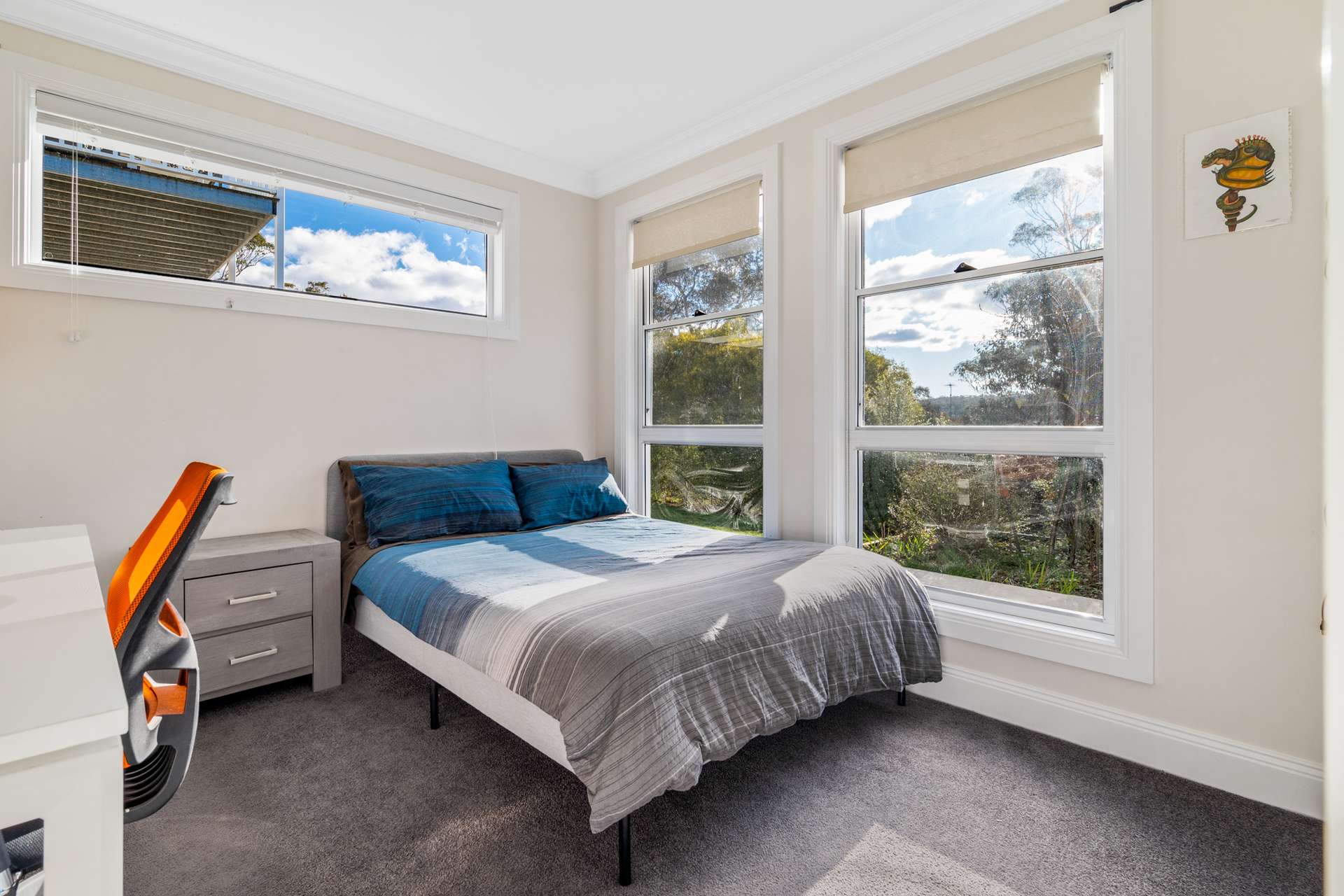 52 St Elmo Avenue, Blackheath, NSW 2785 AUS