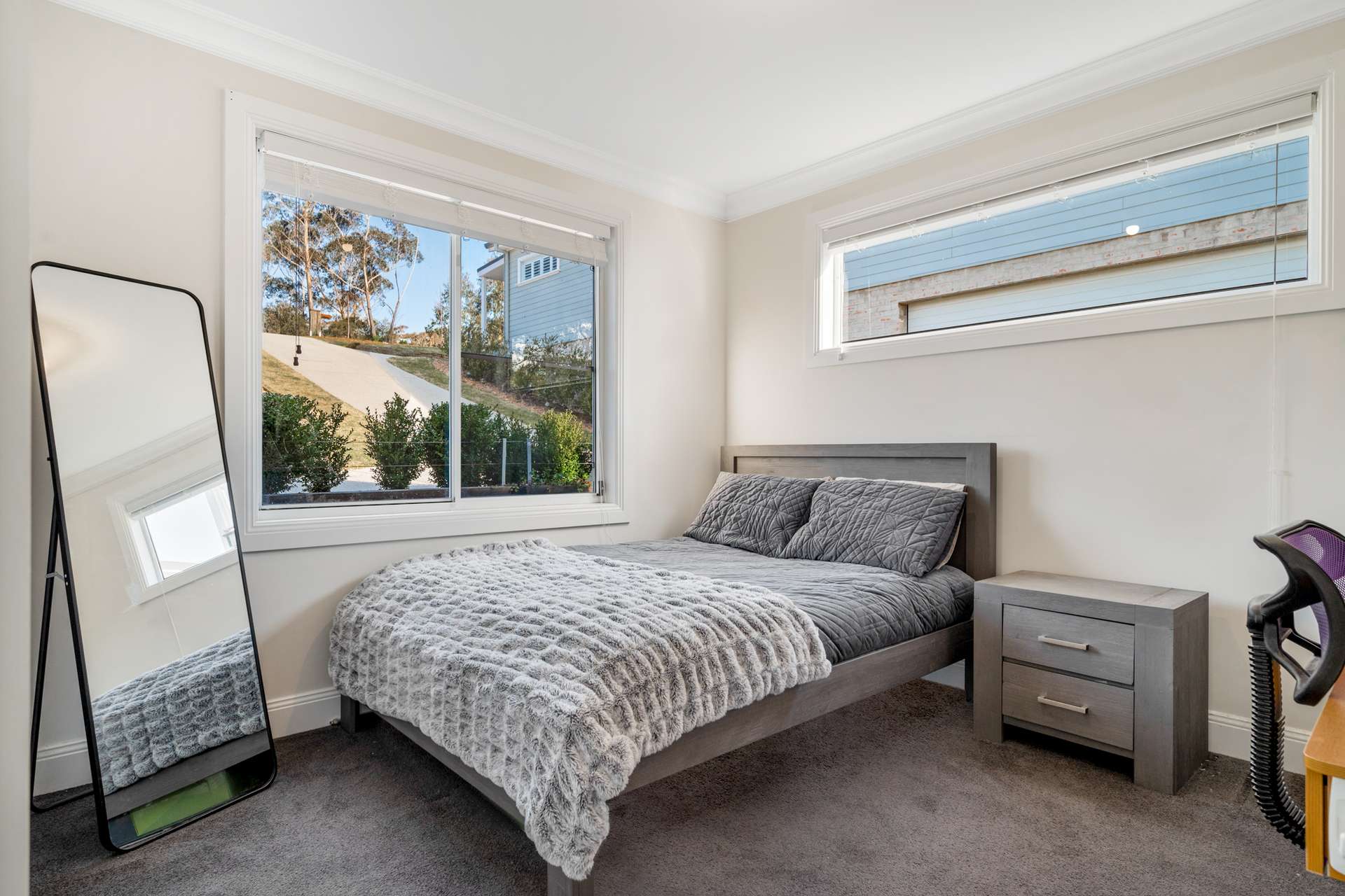 52 St Elmo Avenue, Blackheath, NSW 2785 AUS