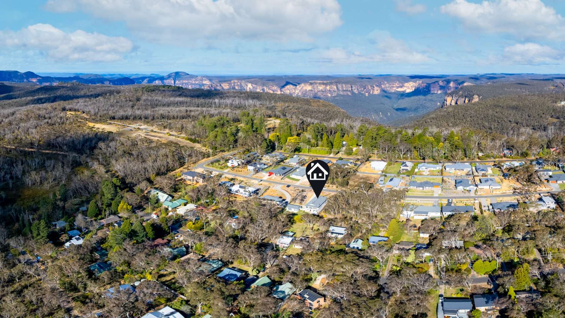 52 St Elmo Avenue, Blackheath, NSW 2785 AUS