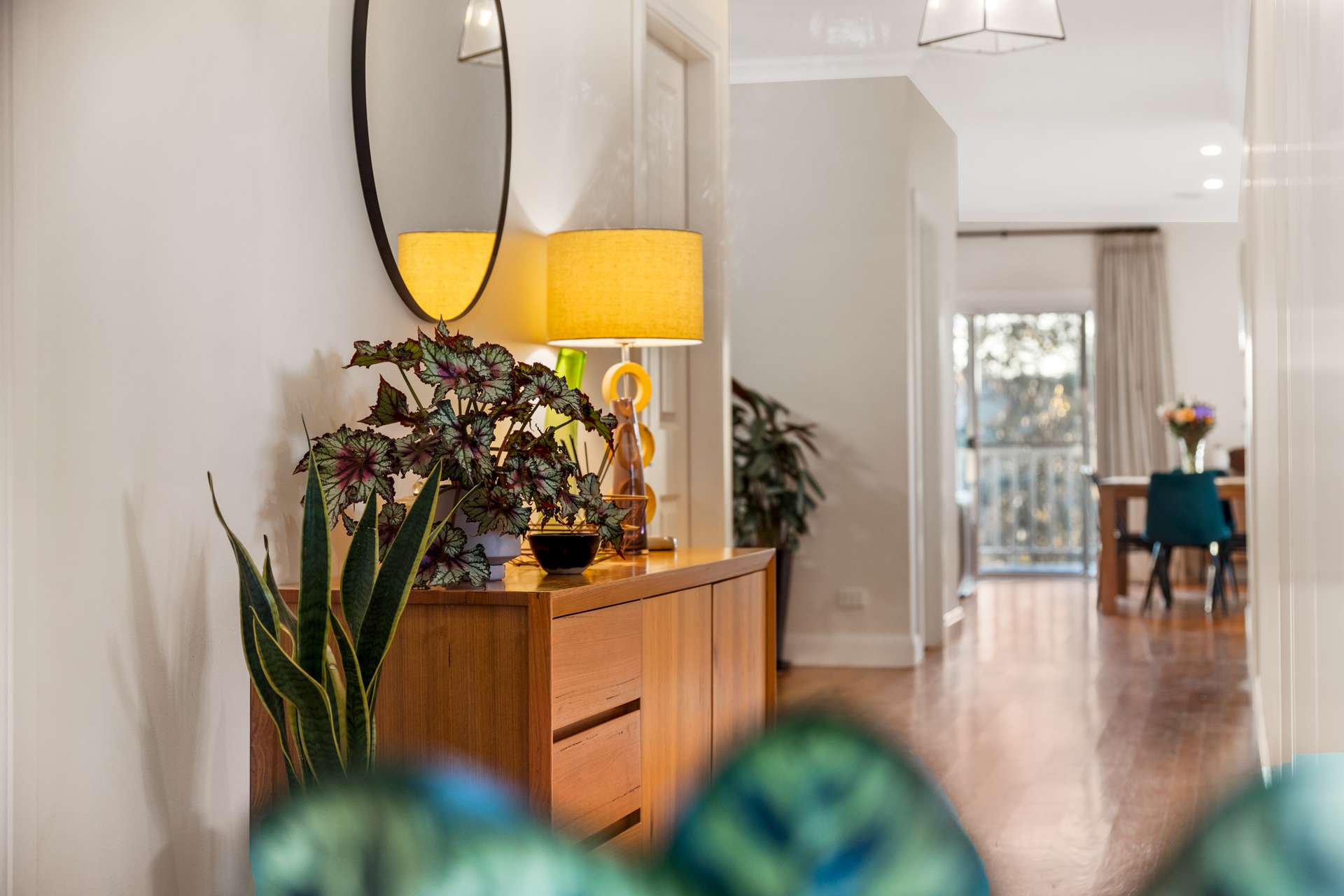 52 St Elmo Avenue, Blackheath, NSW 2785 AUS