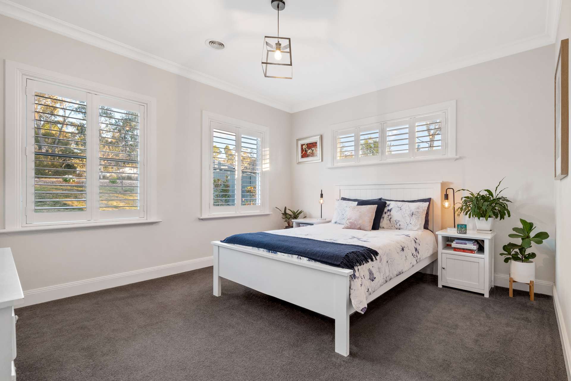 52 St Elmo Avenue, Blackheath, NSW 2785 AUS