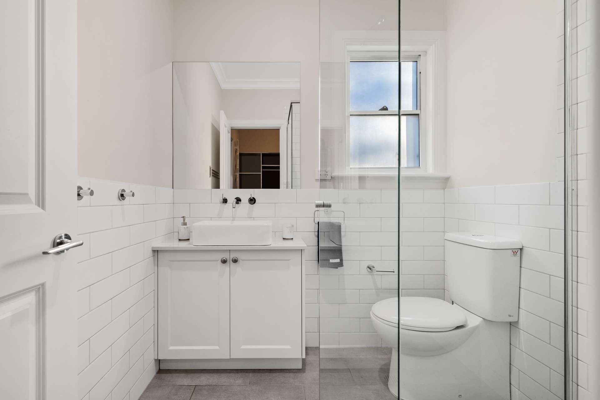 52 St Elmo Avenue, Blackheath, NSW 2785 AUS