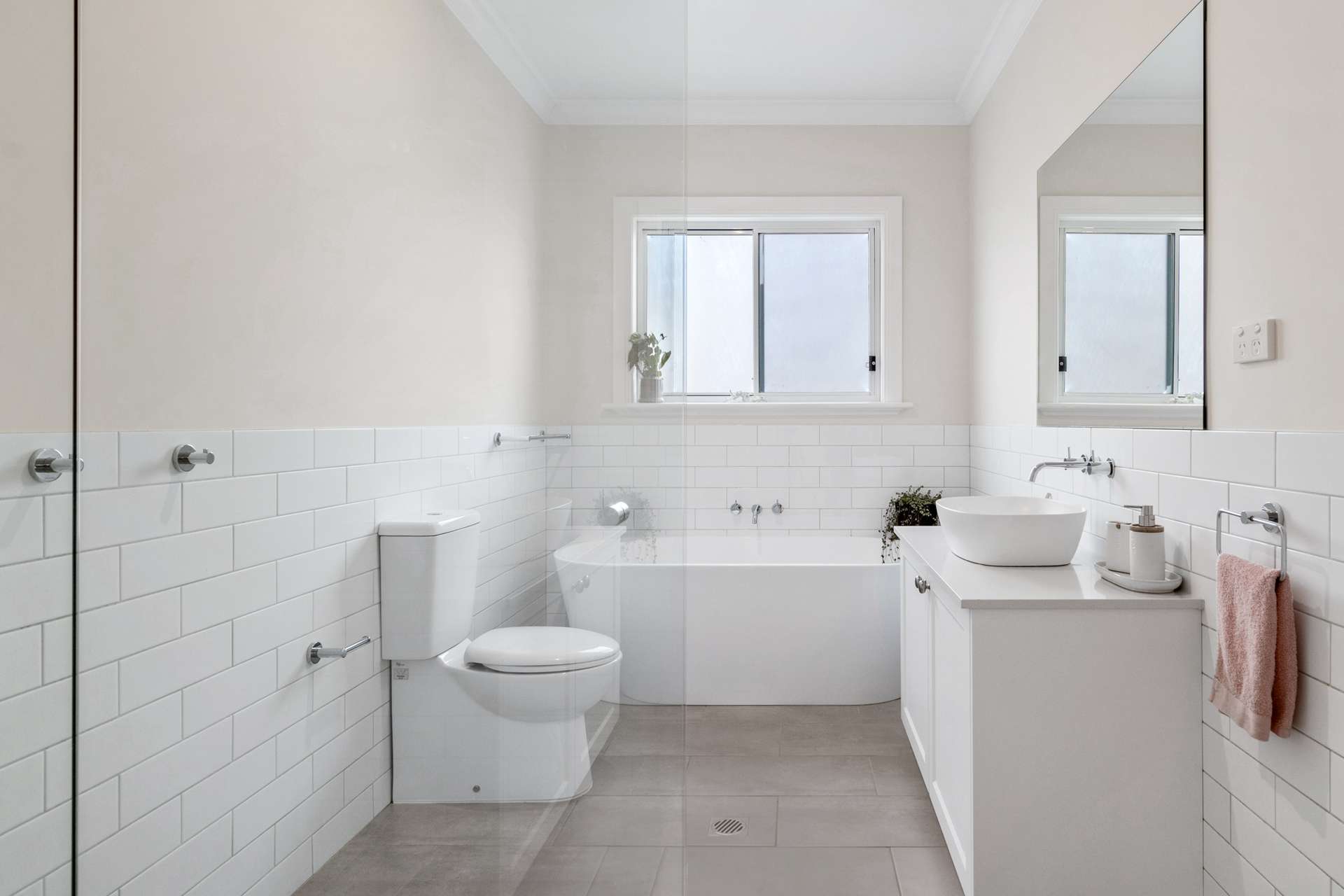 52 St Elmo Avenue, Blackheath, NSW 2785 AUS