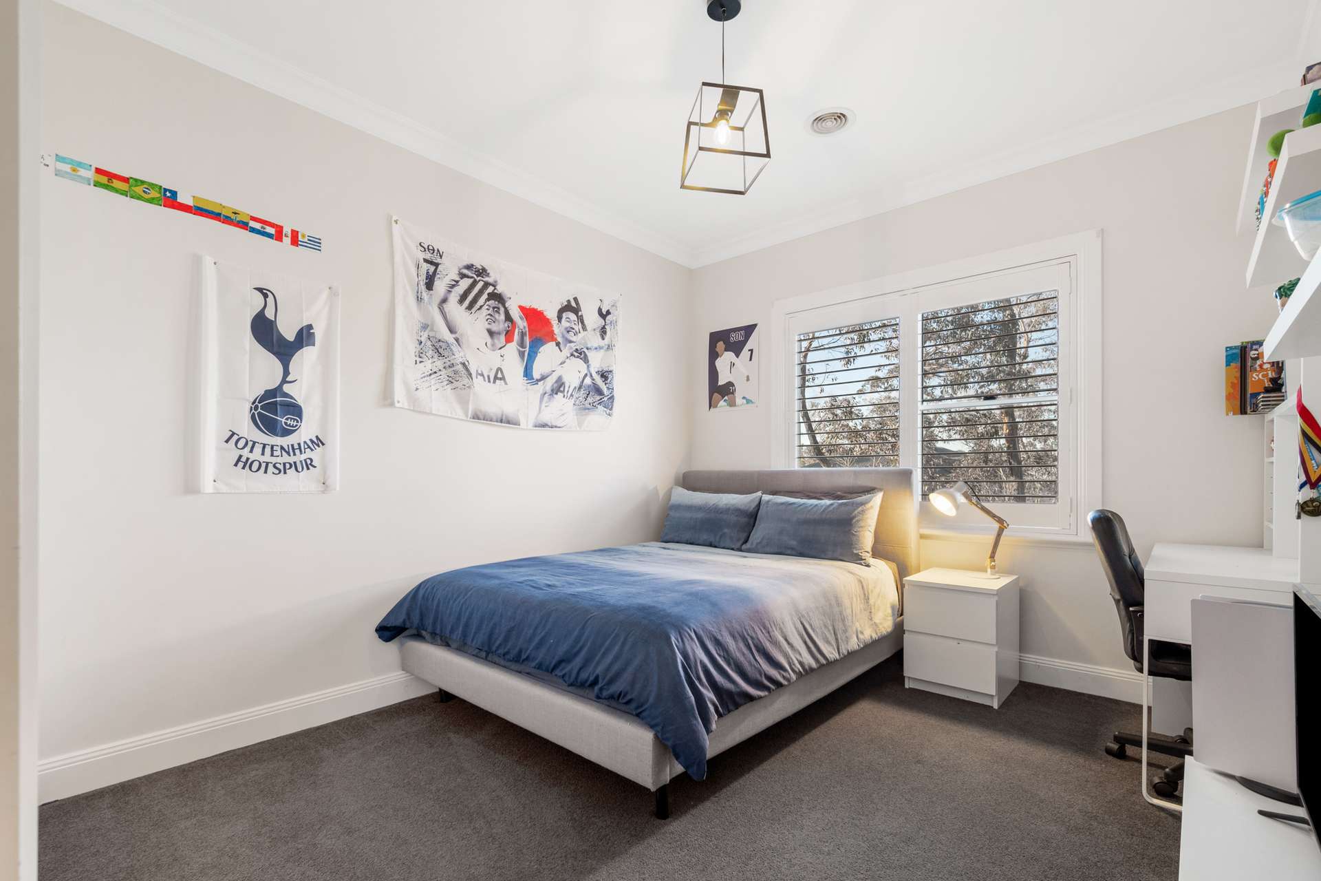 52 St Elmo Avenue, Blackheath, NSW 2785 AUS