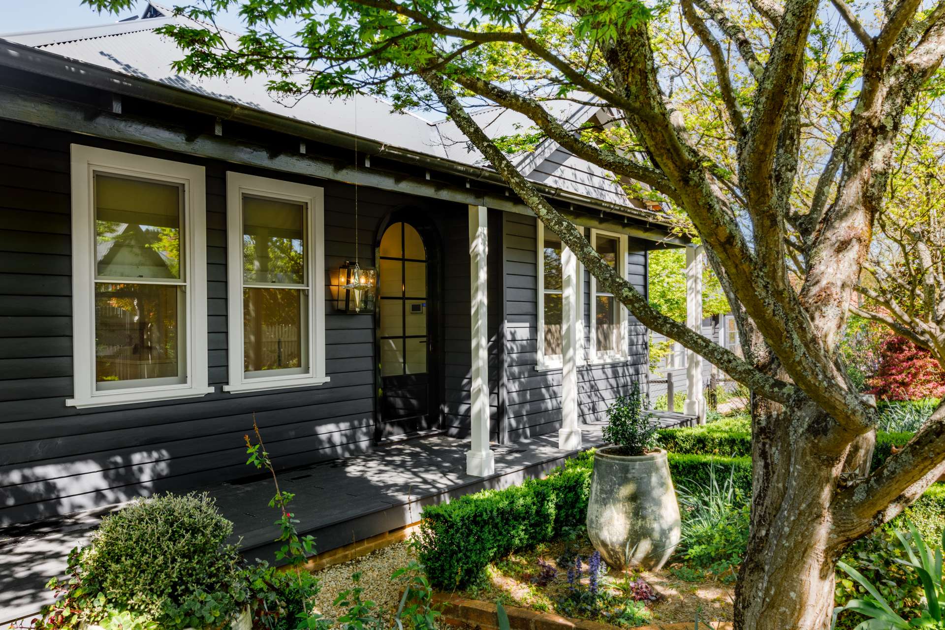 30 Darley Street, Katoomba, NSW 2780 AUS