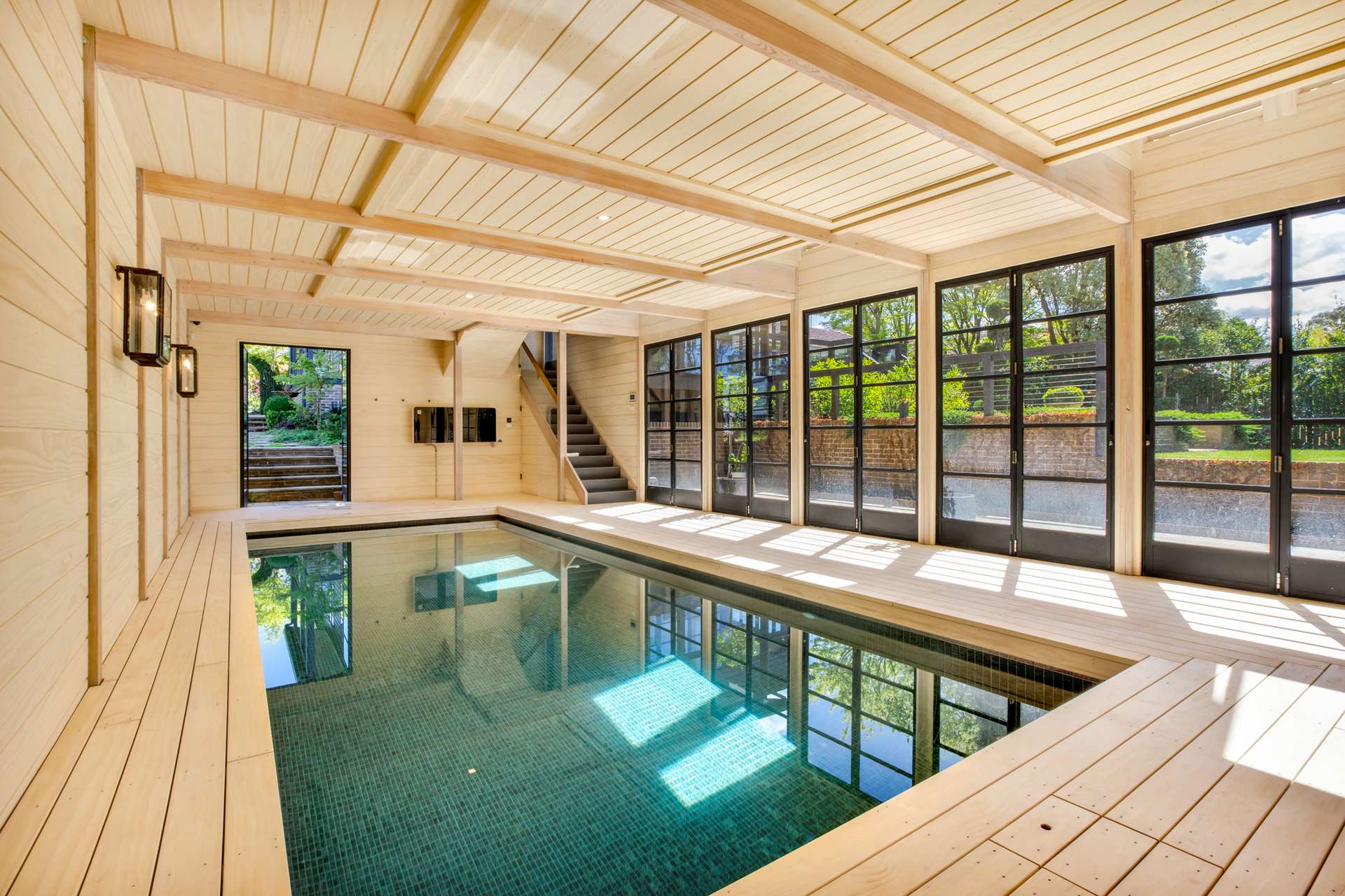 30 Darley Street, Katoomba, NSW 2780 AUS