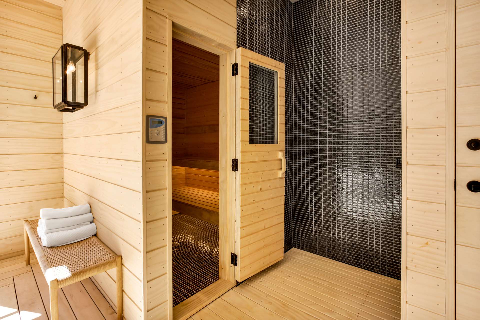 30 Darley Street, Katoomba, NSW 2780 AUS