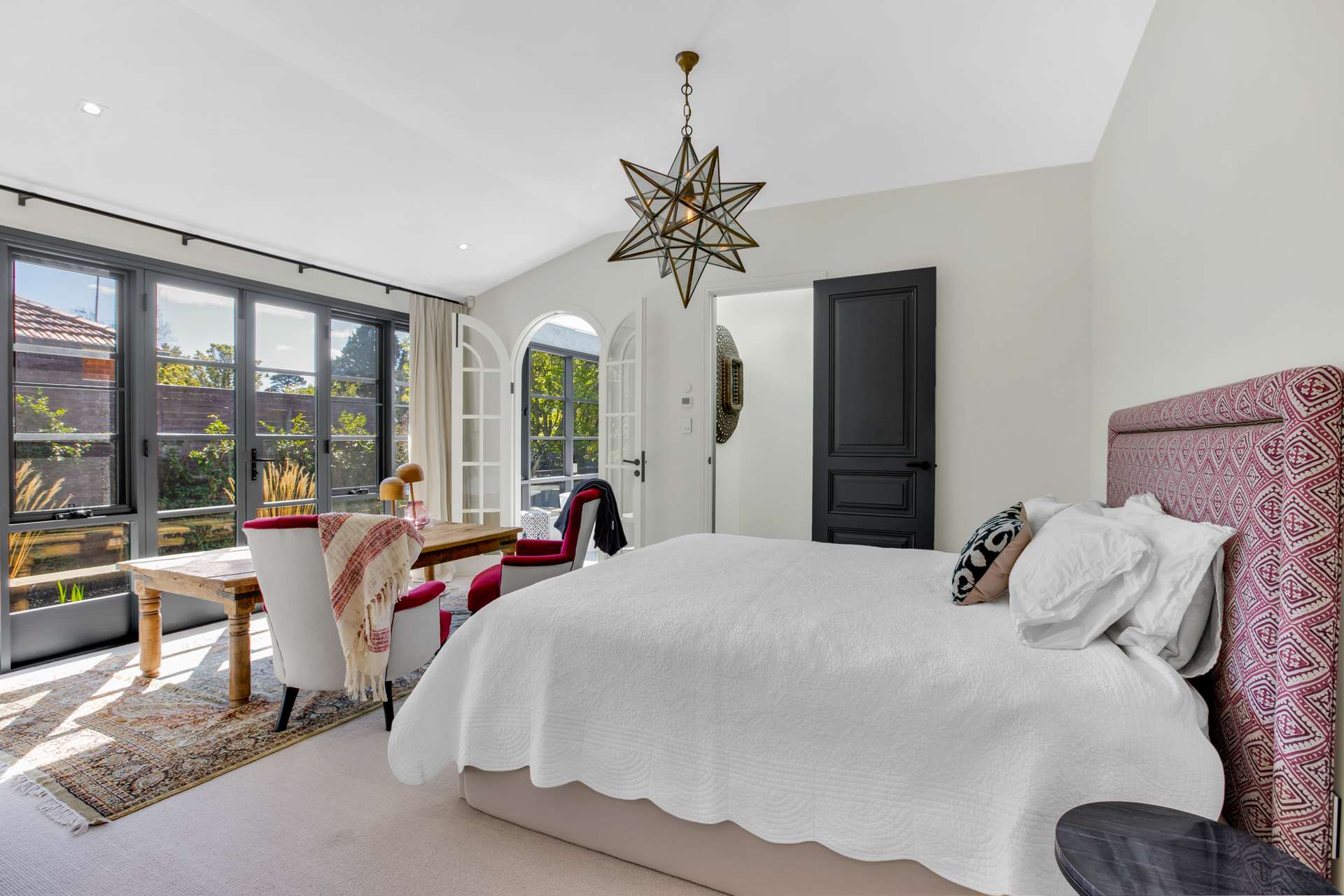 30 Darley Street, Katoomba, NSW 2780 AUS