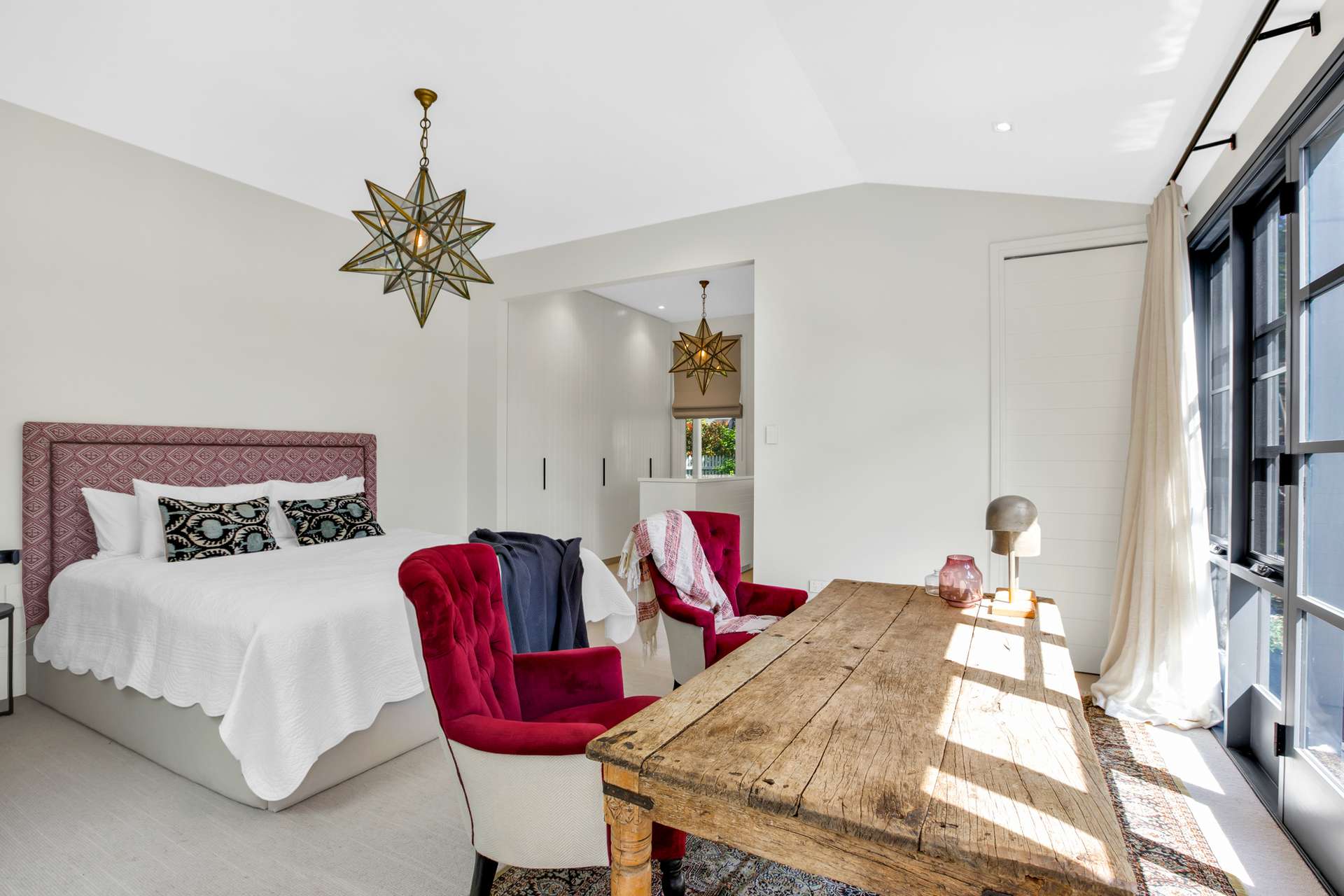 30 Darley Street, Katoomba, NSW 2780 AUS