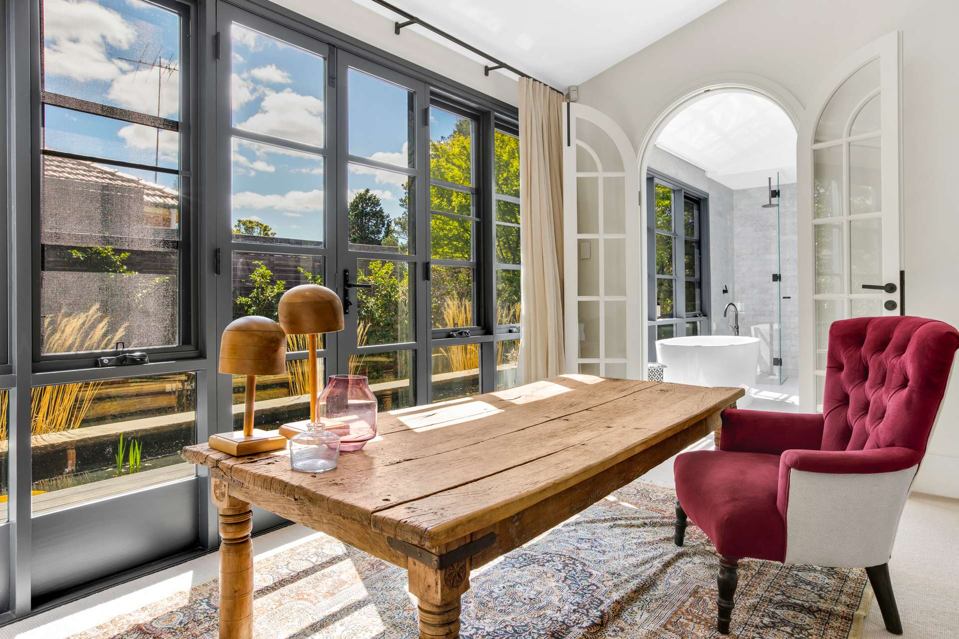 30 Darley Street, Katoomba, NSW 2780 AUS