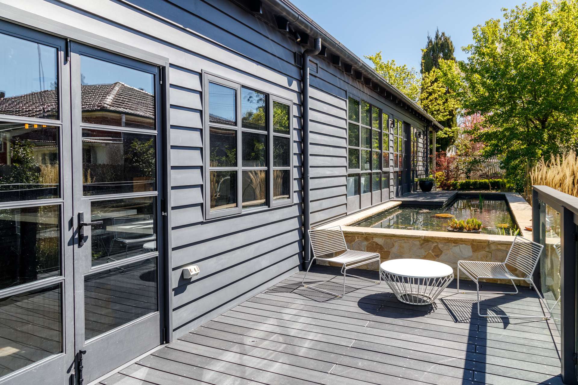 30 Darley Street, Katoomba, NSW 2780 AUS