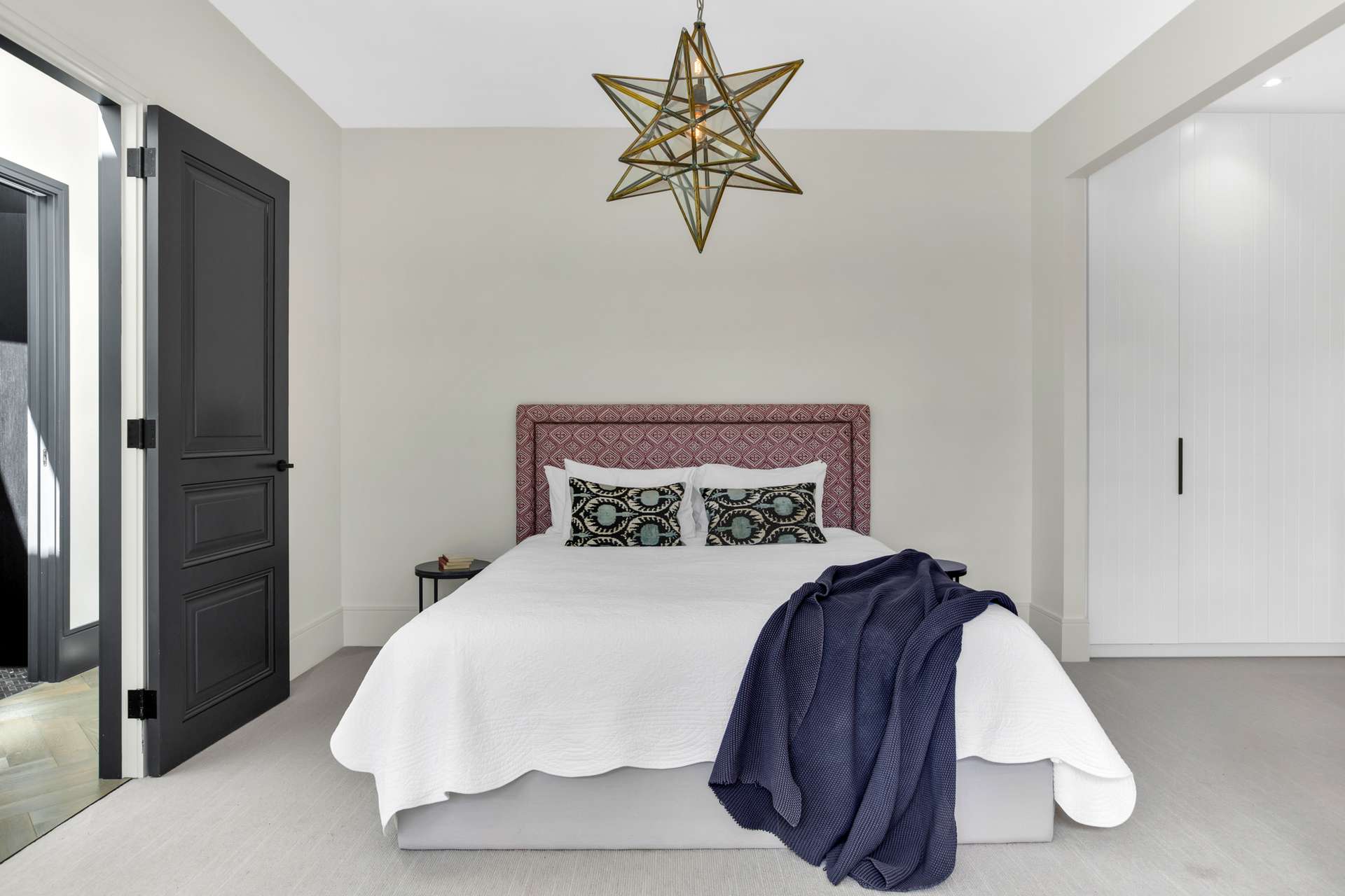 30 Darley Street, Katoomba, NSW 2780 AUS