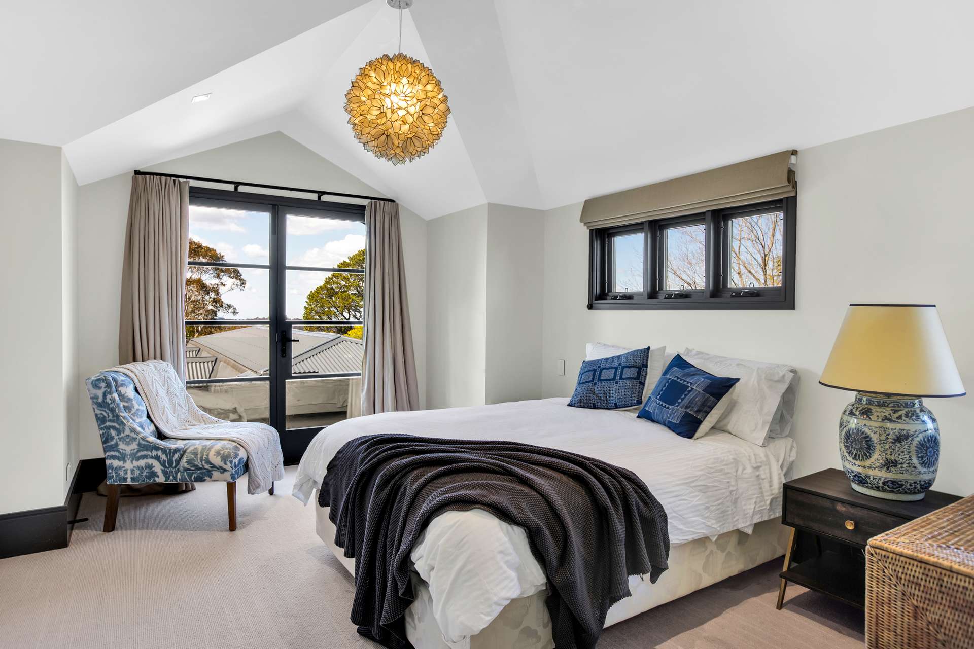 30 Darley Street, Katoomba, NSW 2780 AUS