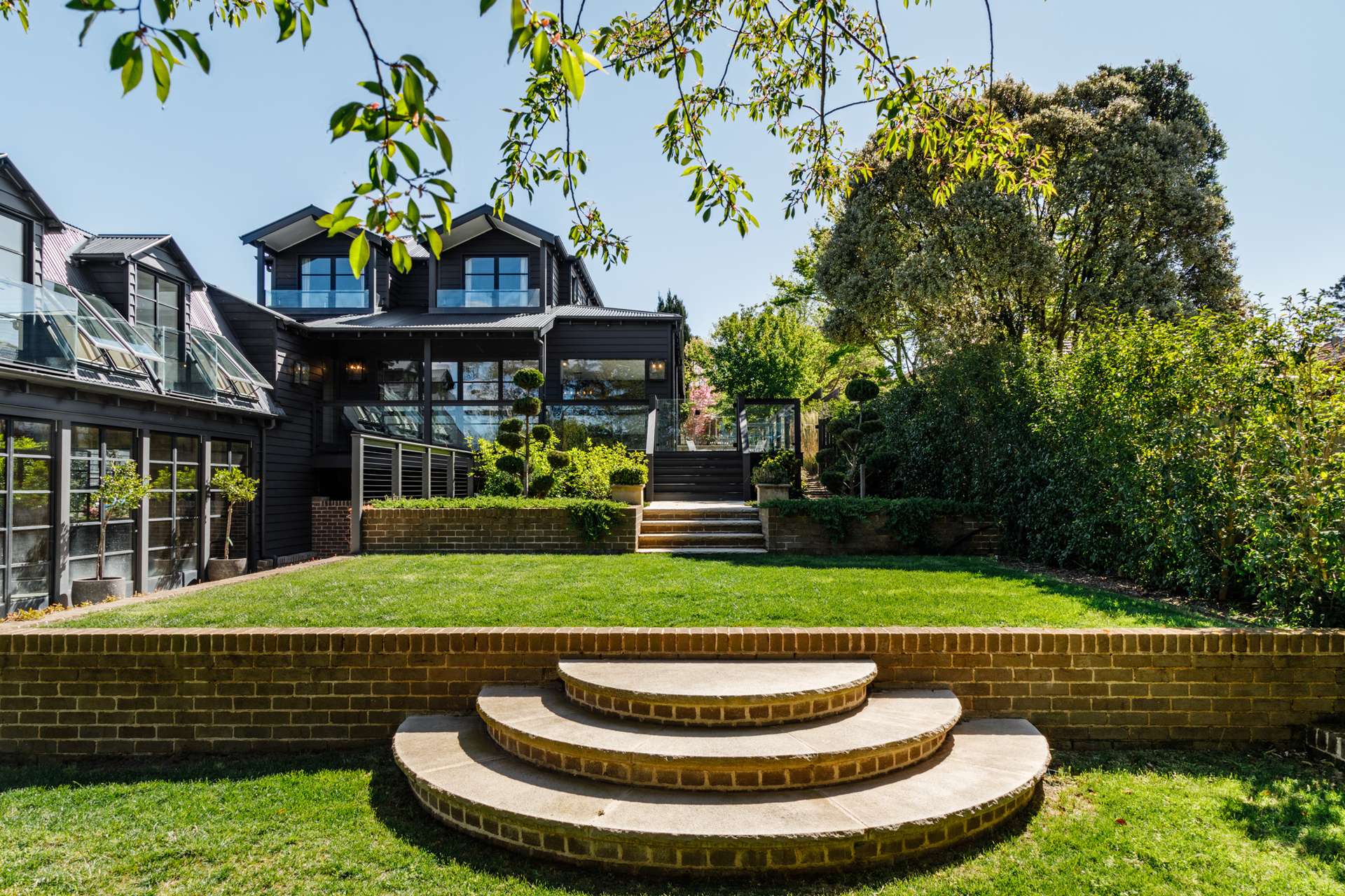 30 Darley Street, Katoomba, NSW 2780 AUS