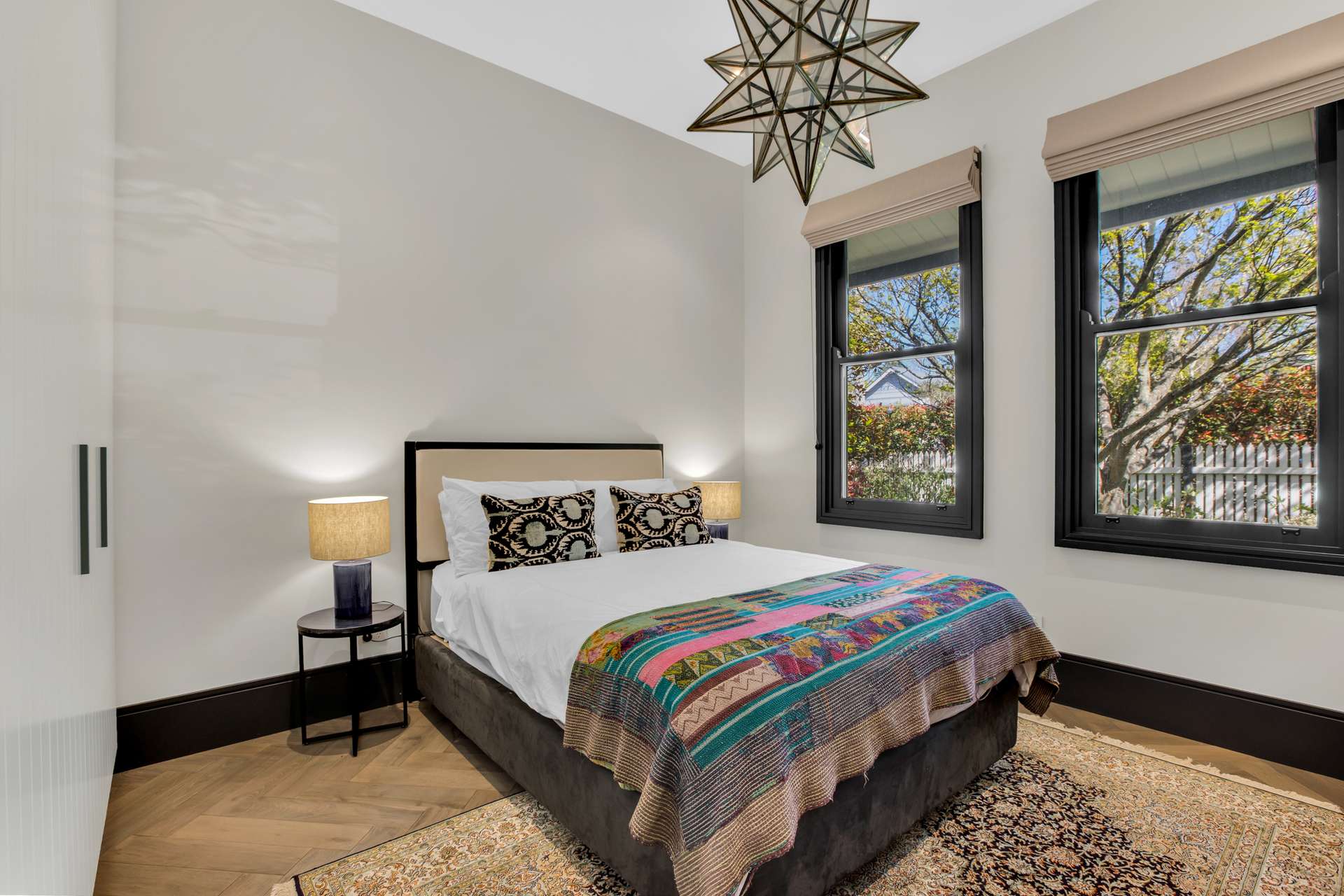 30 Darley Street, Katoomba, NSW 2780 AUS