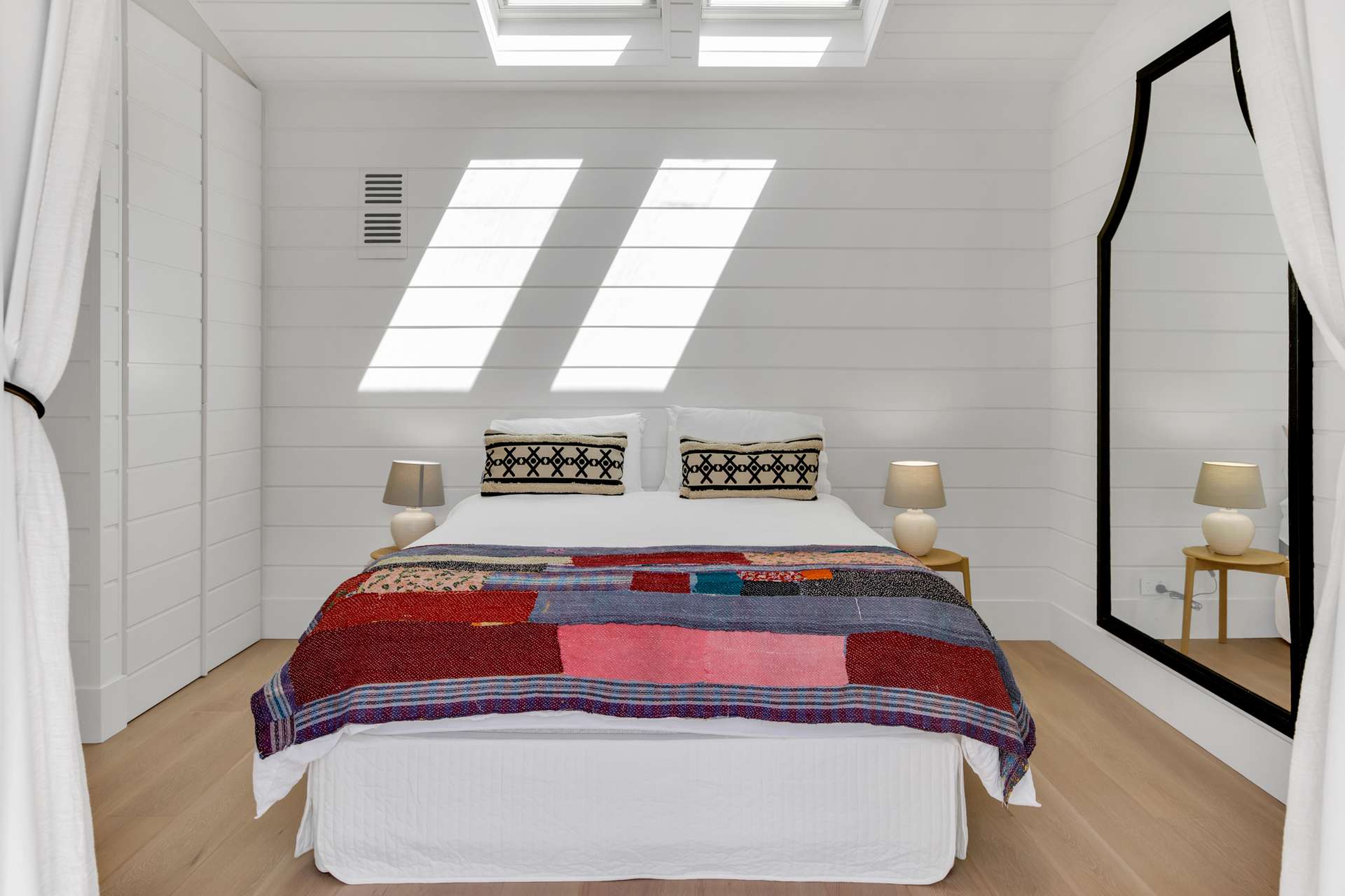 30 Darley Street, Katoomba, NSW 2780 AUS