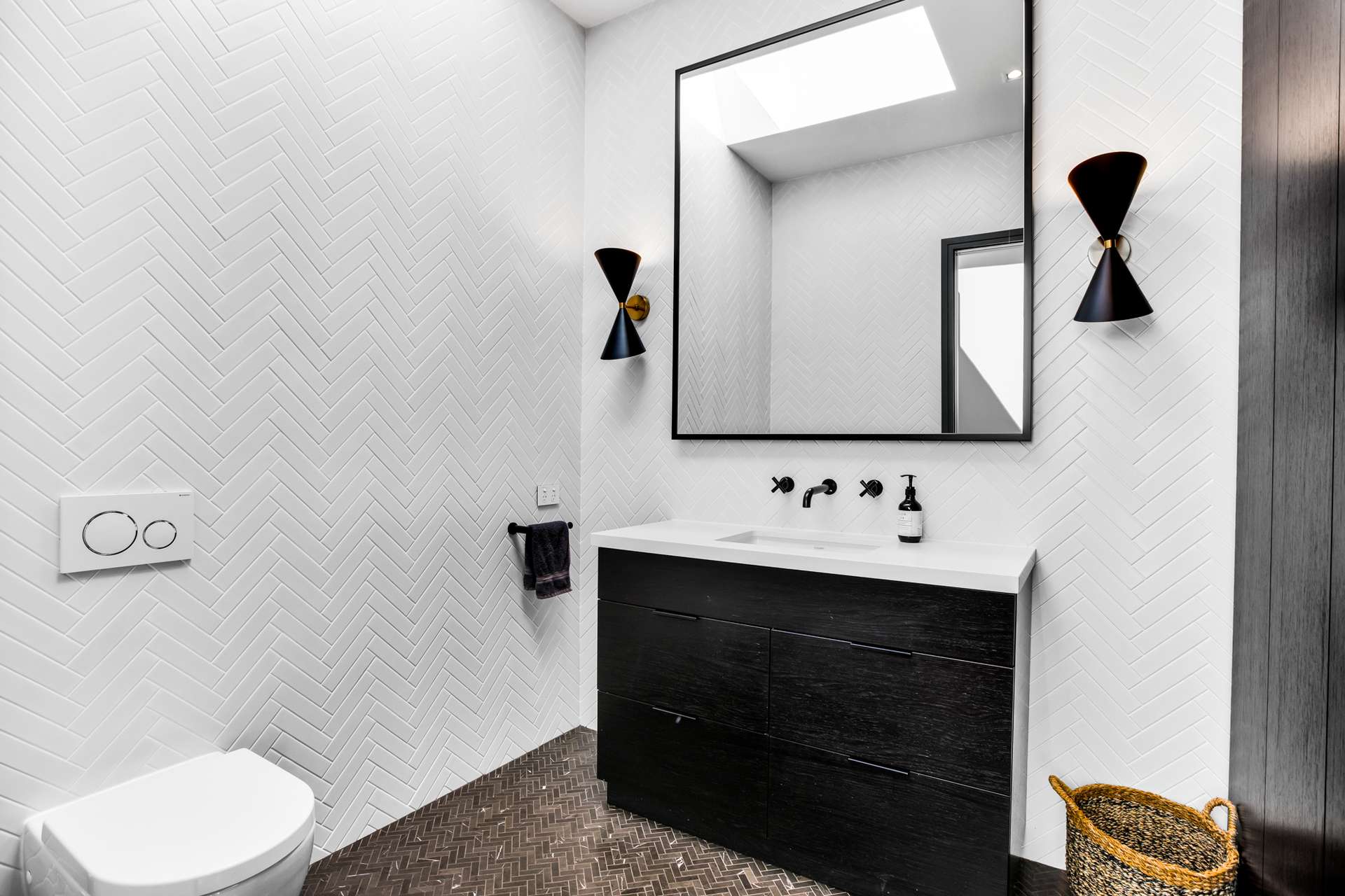 30 Darley Street, Katoomba, NSW 2780 AUS