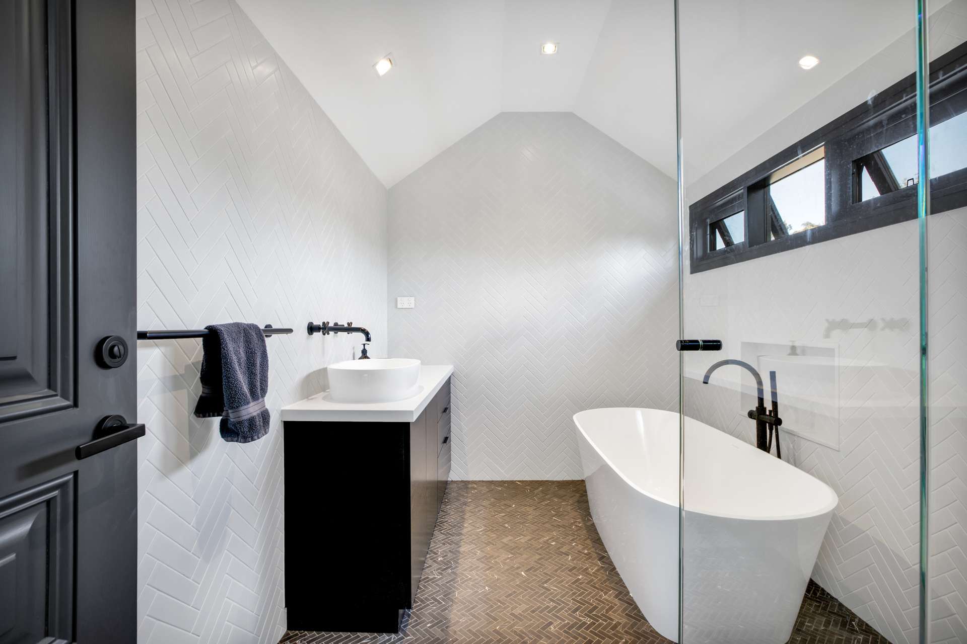 30 Darley Street, Katoomba, NSW 2780 AUS