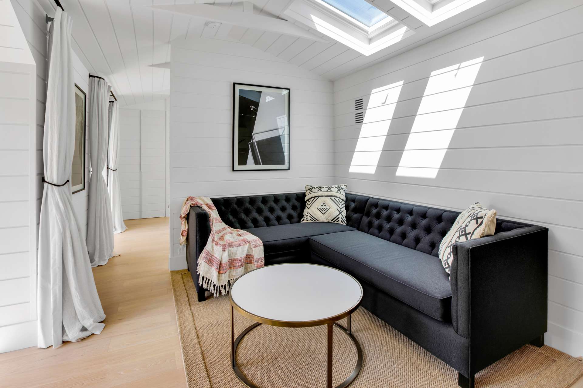 30 Darley Street, Katoomba, NSW 2780 AUS