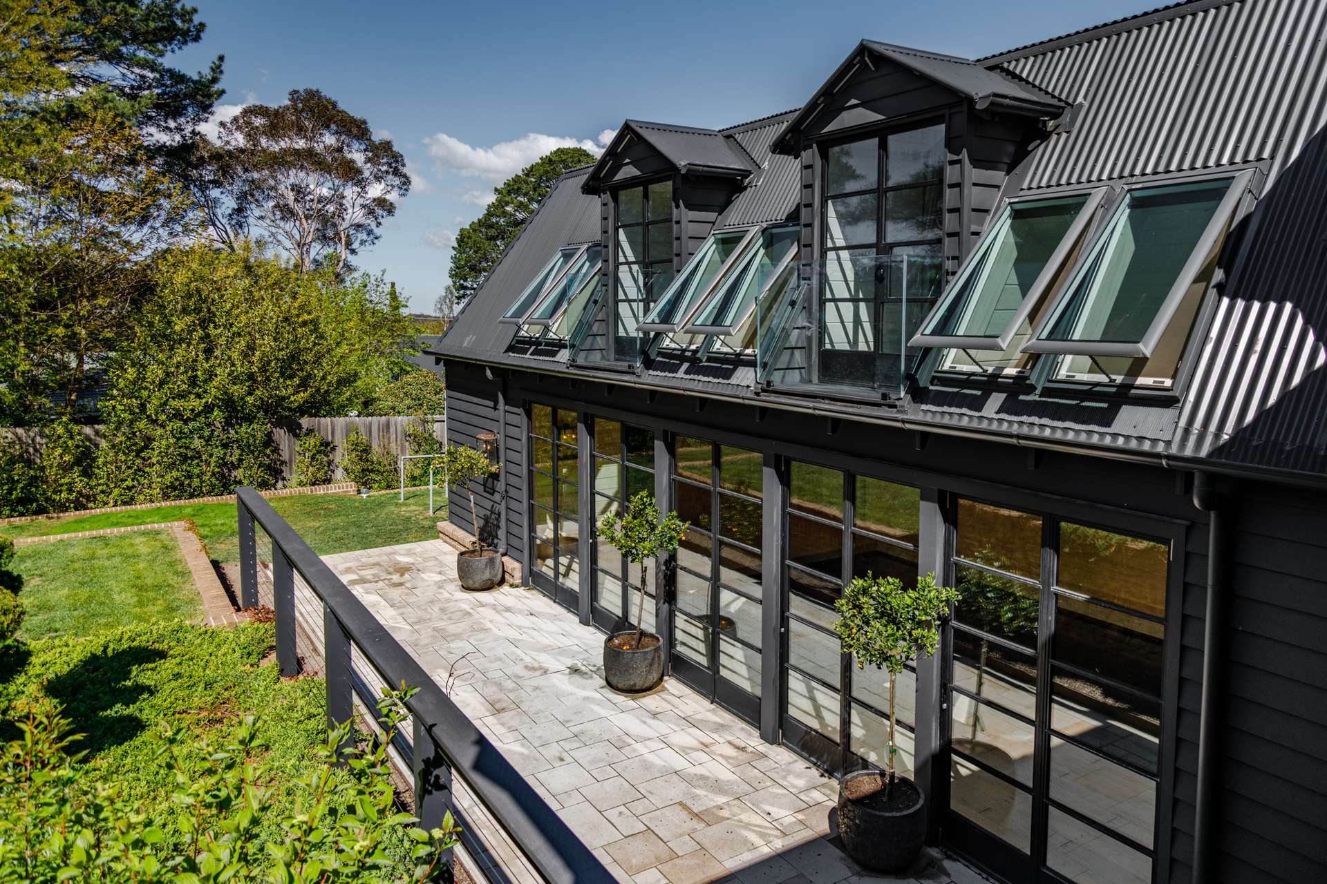 30 Darley Street, Katoomba, NSW 2780 AUS