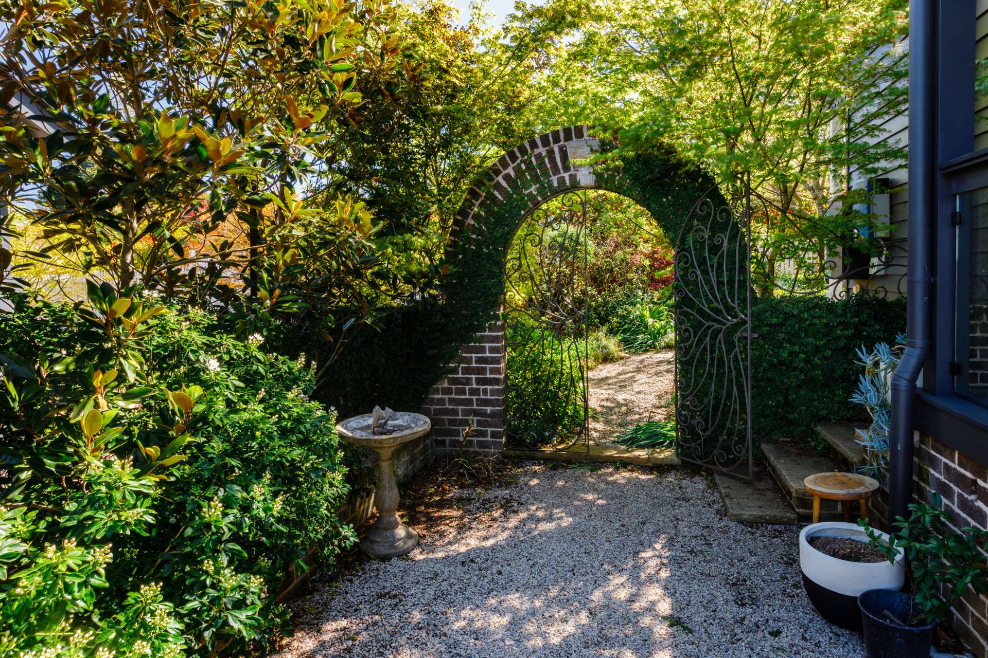 30 Darley Street, Katoomba, NSW 2780 AUS